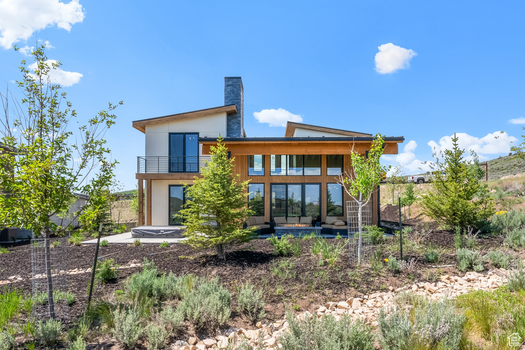 5886 COBALT, Park City, Utah 84098, 3 Bedrooms Bedrooms, 12 Rooms Rooms,3 BathroomsBathrooms,Residential,For sale,COBALT,1867455