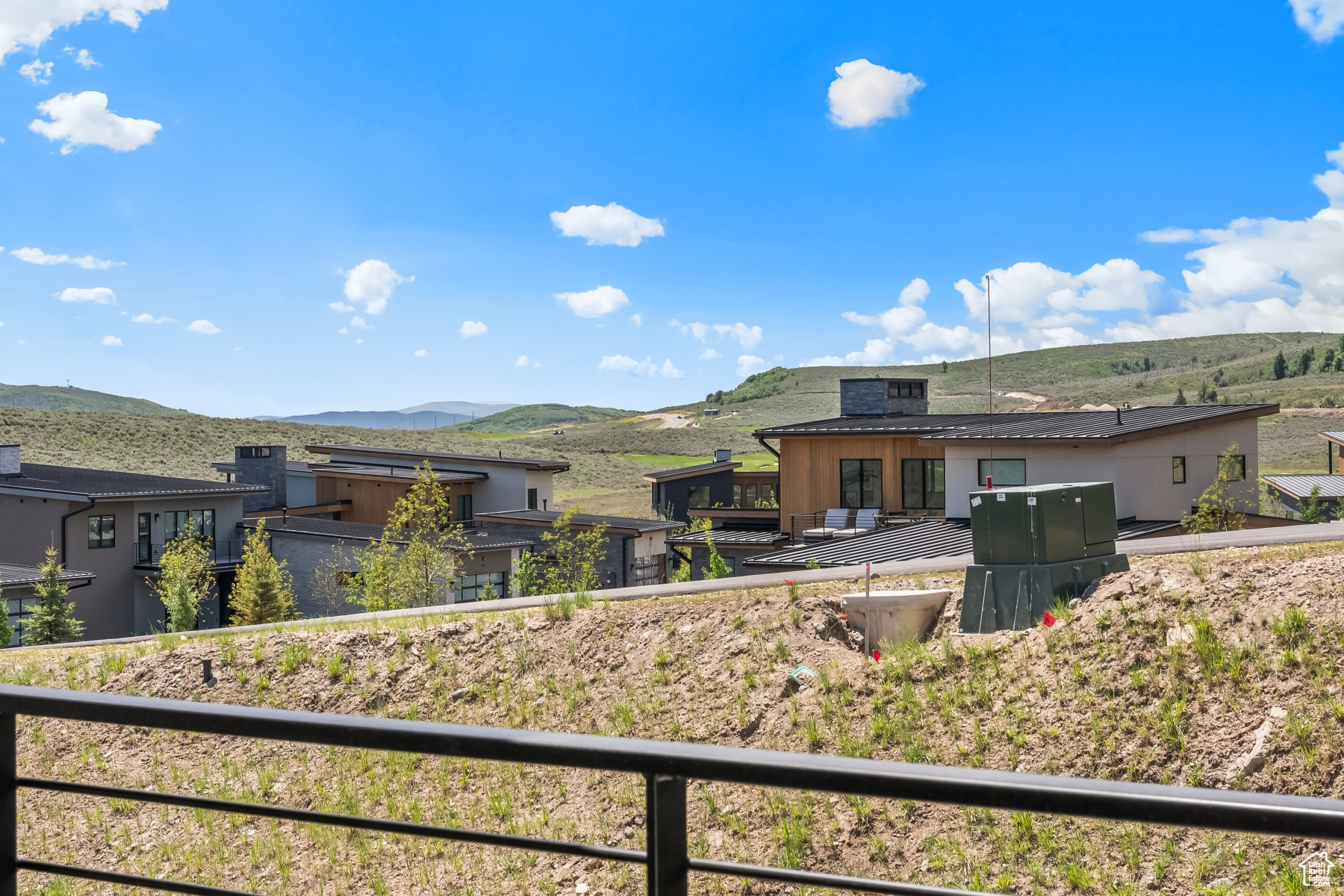 5886 COBALT, Park City, Utah 84098, 3 Bedrooms Bedrooms, 12 Rooms Rooms,3 BathroomsBathrooms,Residential,For sale,COBALT,1867455