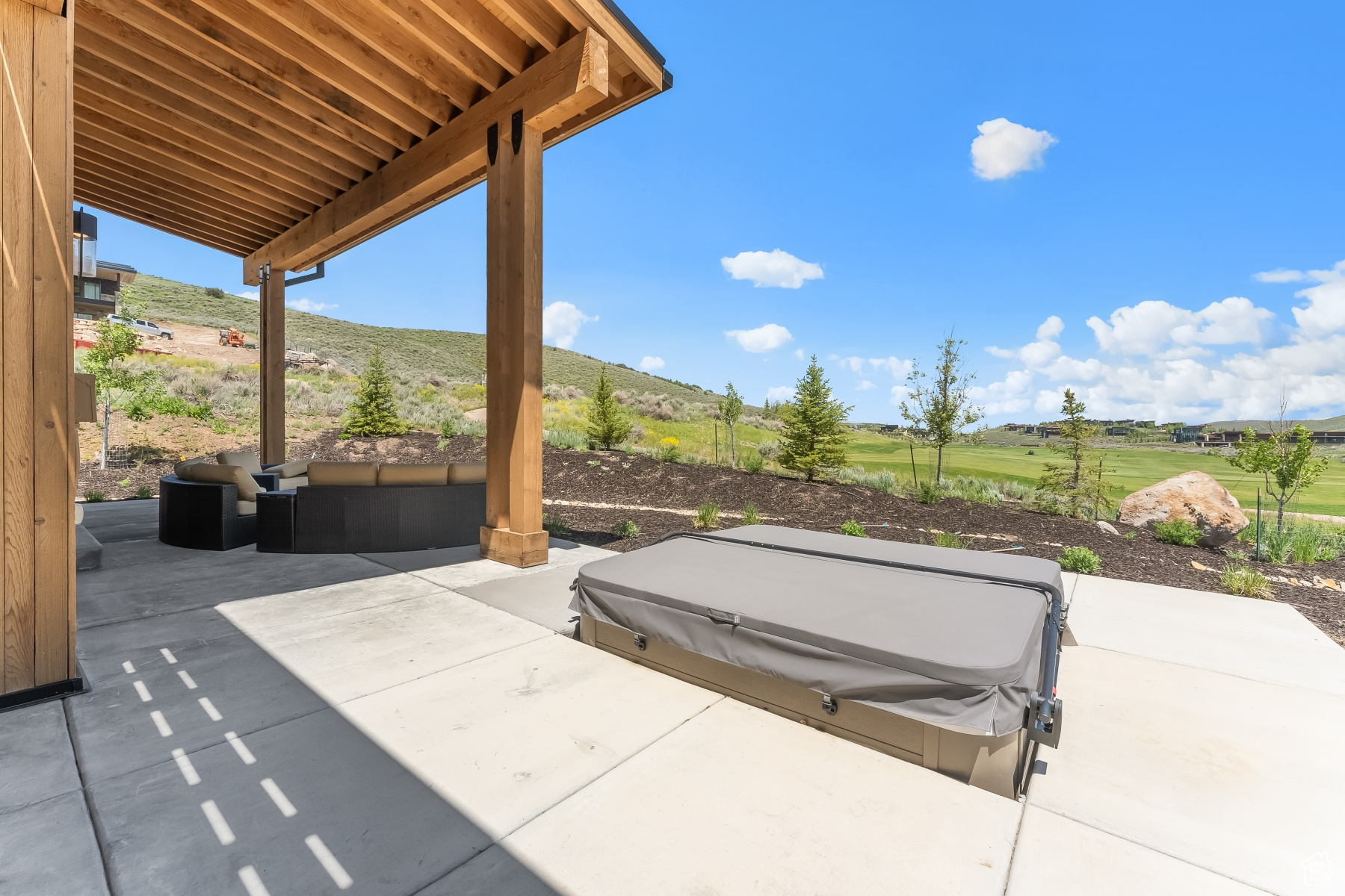 5886 COBALT, Park City, Utah 84098, 3 Bedrooms Bedrooms, 12 Rooms Rooms,3 BathroomsBathrooms,Residential,For sale,COBALT,1867455