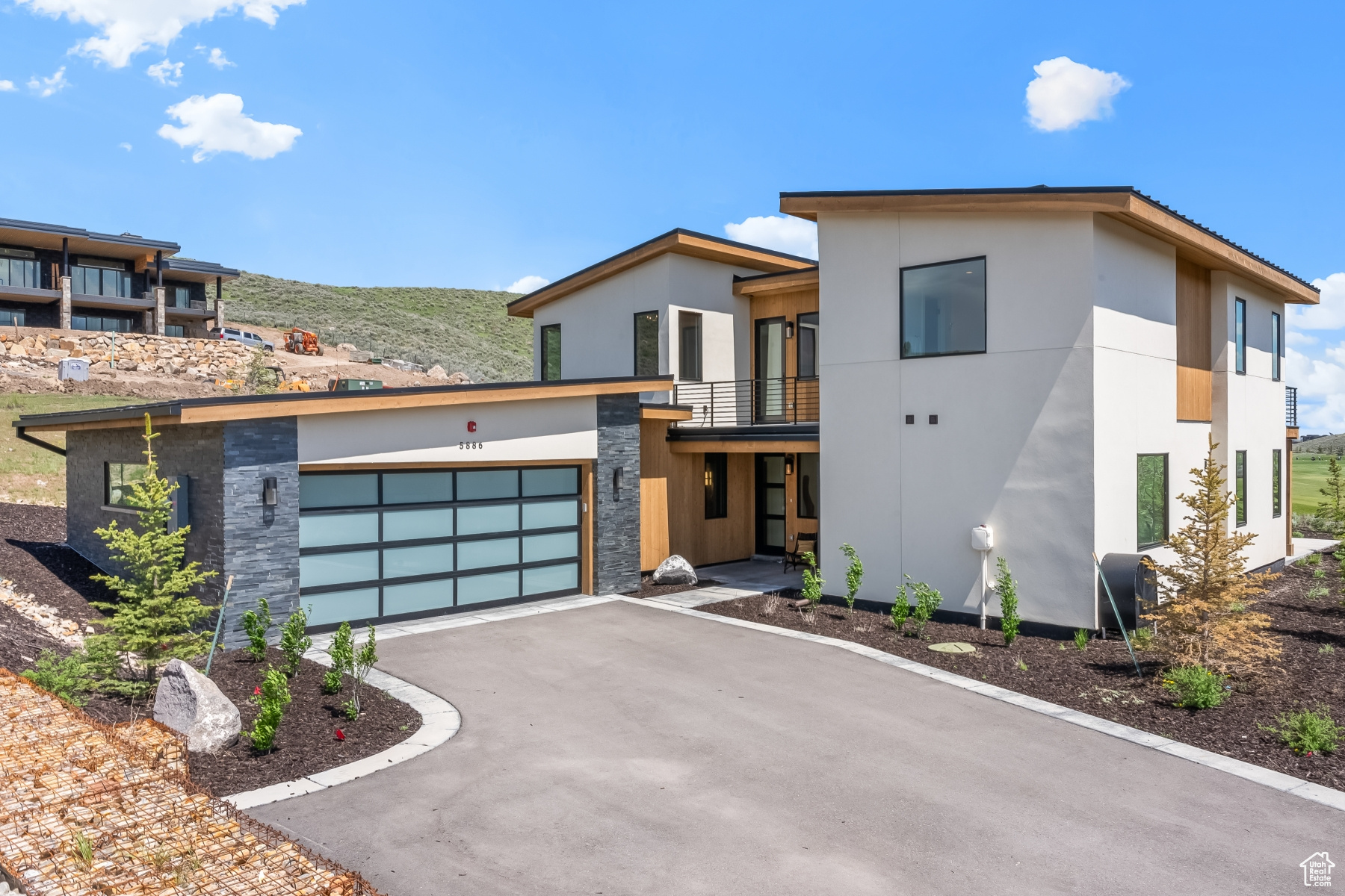 5886 COBALT, Park City, Utah 84098, 3 Bedrooms Bedrooms, 12 Rooms Rooms,3 BathroomsBathrooms,Residential,For sale,COBALT,1867455