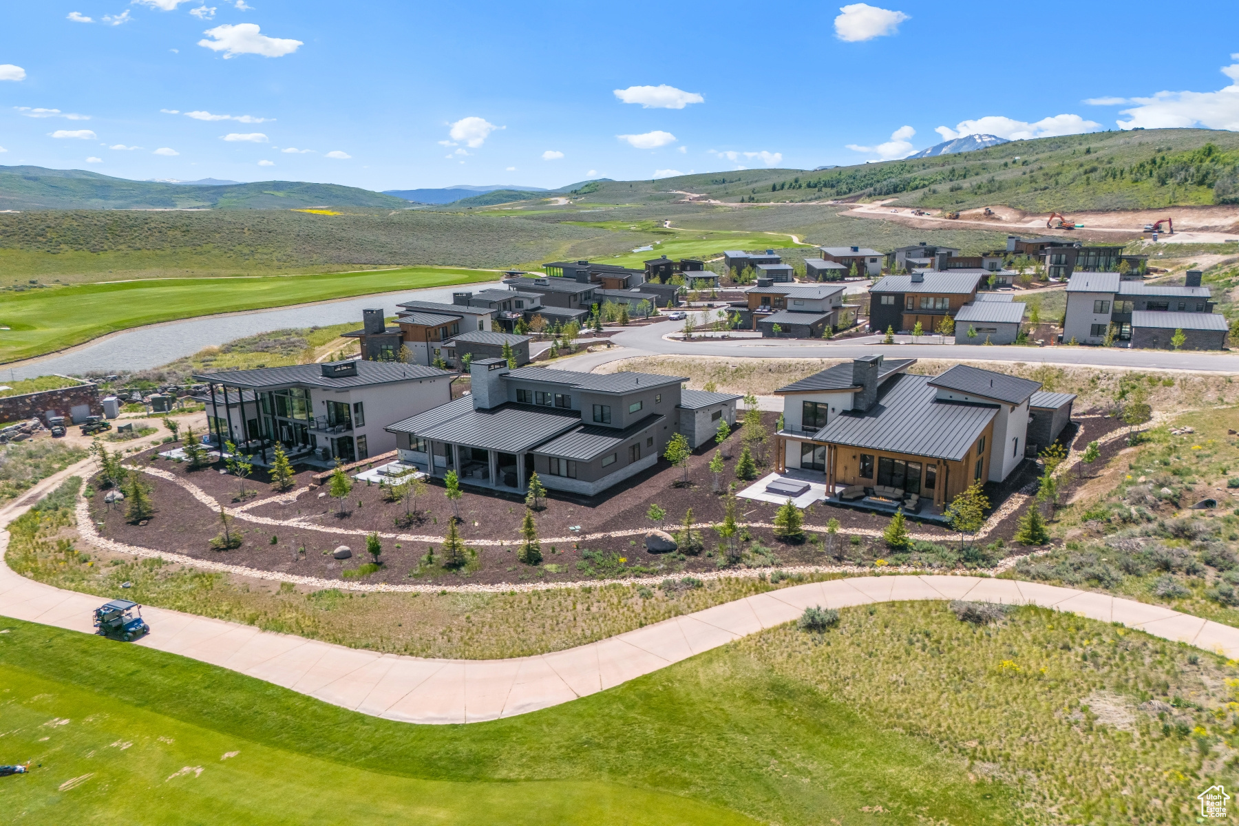 5886 COBALT, Park City, Utah 84098, 3 Bedrooms Bedrooms, 12 Rooms Rooms,3 BathroomsBathrooms,Residential,For sale,COBALT,1867455