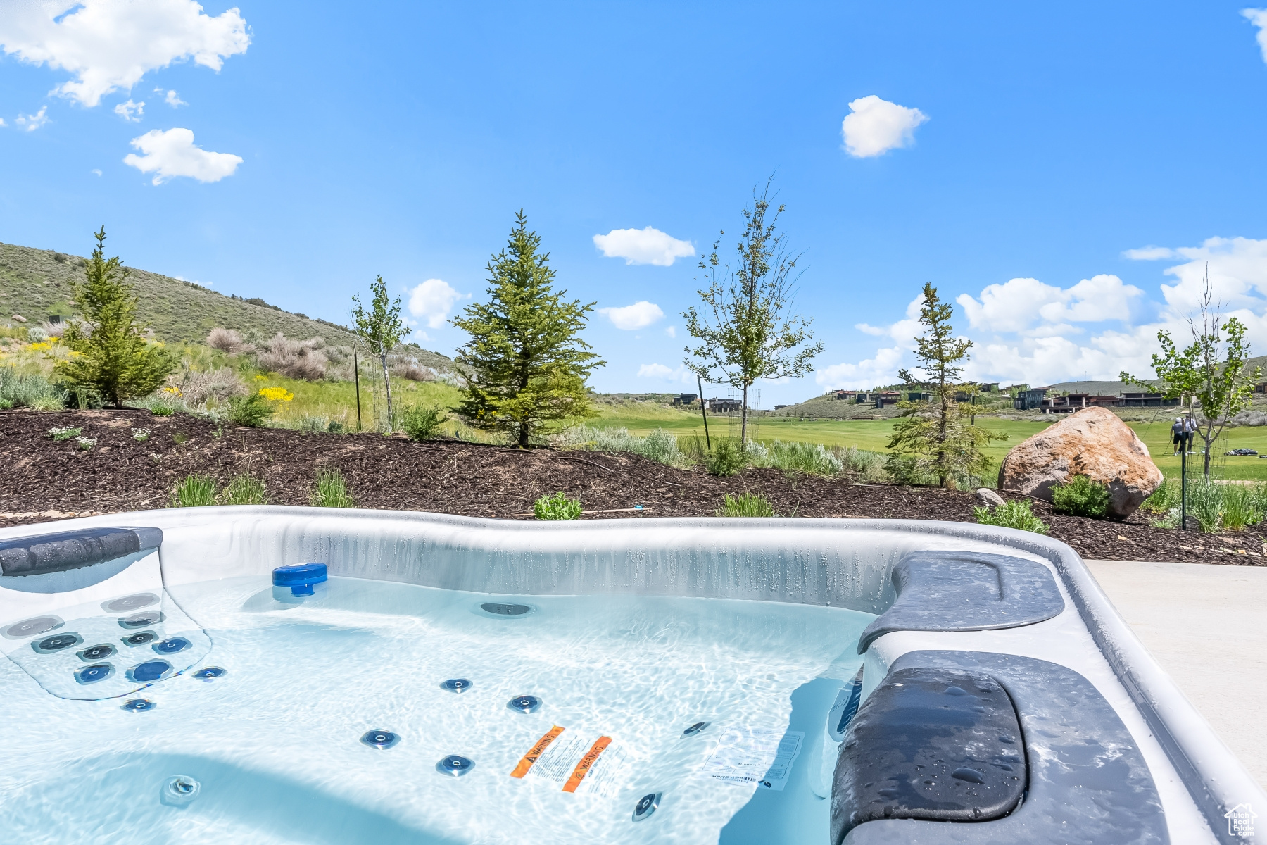 5886 COBALT, Park City, Utah 84098, 3 Bedrooms Bedrooms, 12 Rooms Rooms,3 BathroomsBathrooms,Residential,For sale,COBALT,1867455