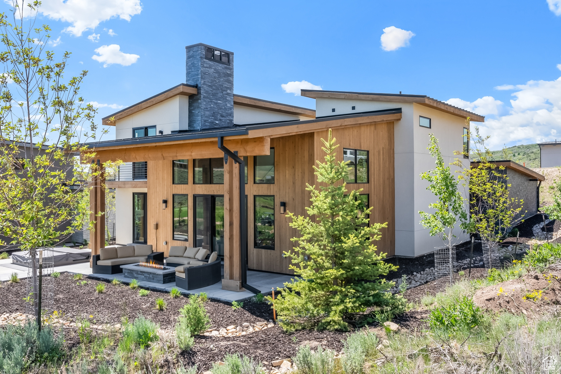 5886 COBALT, Park City, Utah 84098, 3 Bedrooms Bedrooms, 12 Rooms Rooms,3 BathroomsBathrooms,Residential,For sale,COBALT,1867455