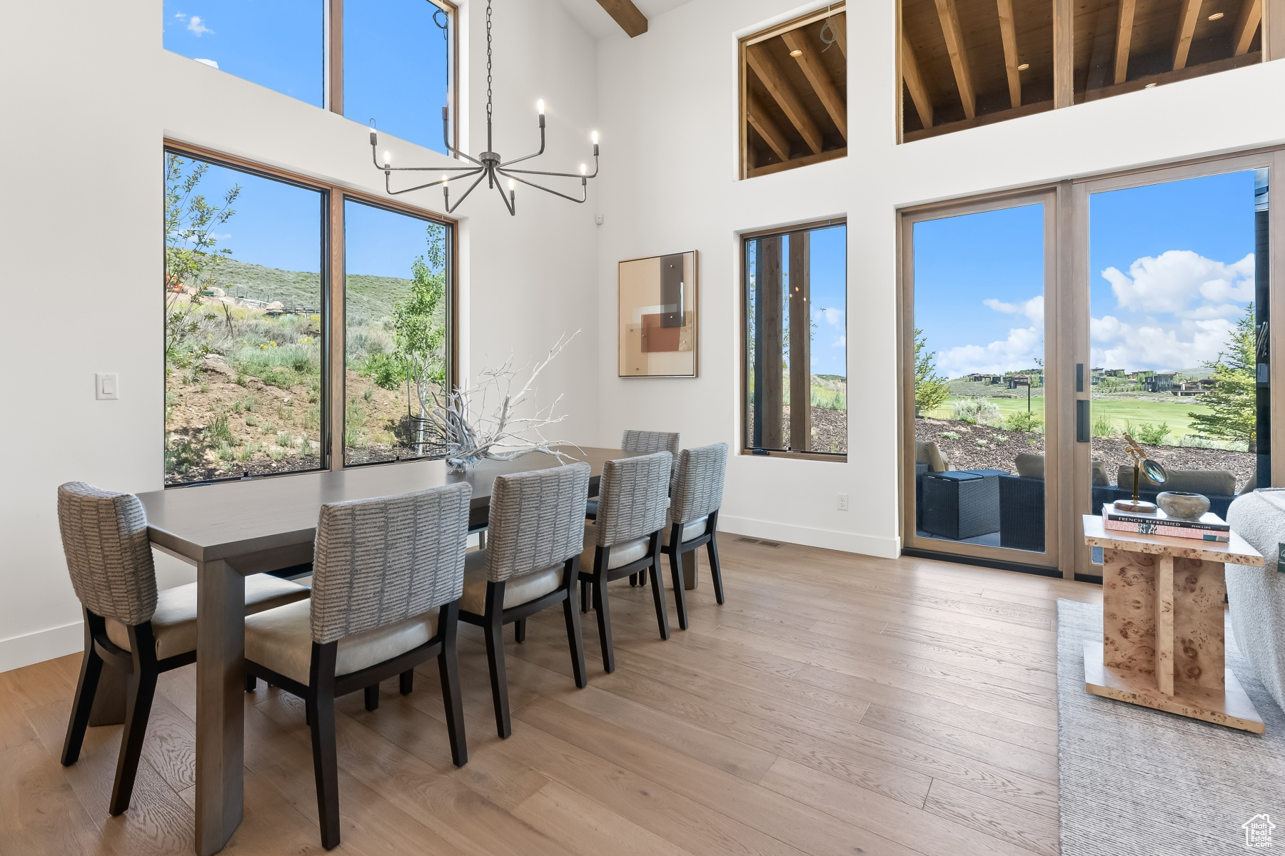 5886 COBALT, Park City, Utah 84098, 3 Bedrooms Bedrooms, 12 Rooms Rooms,3 BathroomsBathrooms,Residential,For sale,COBALT,1867455