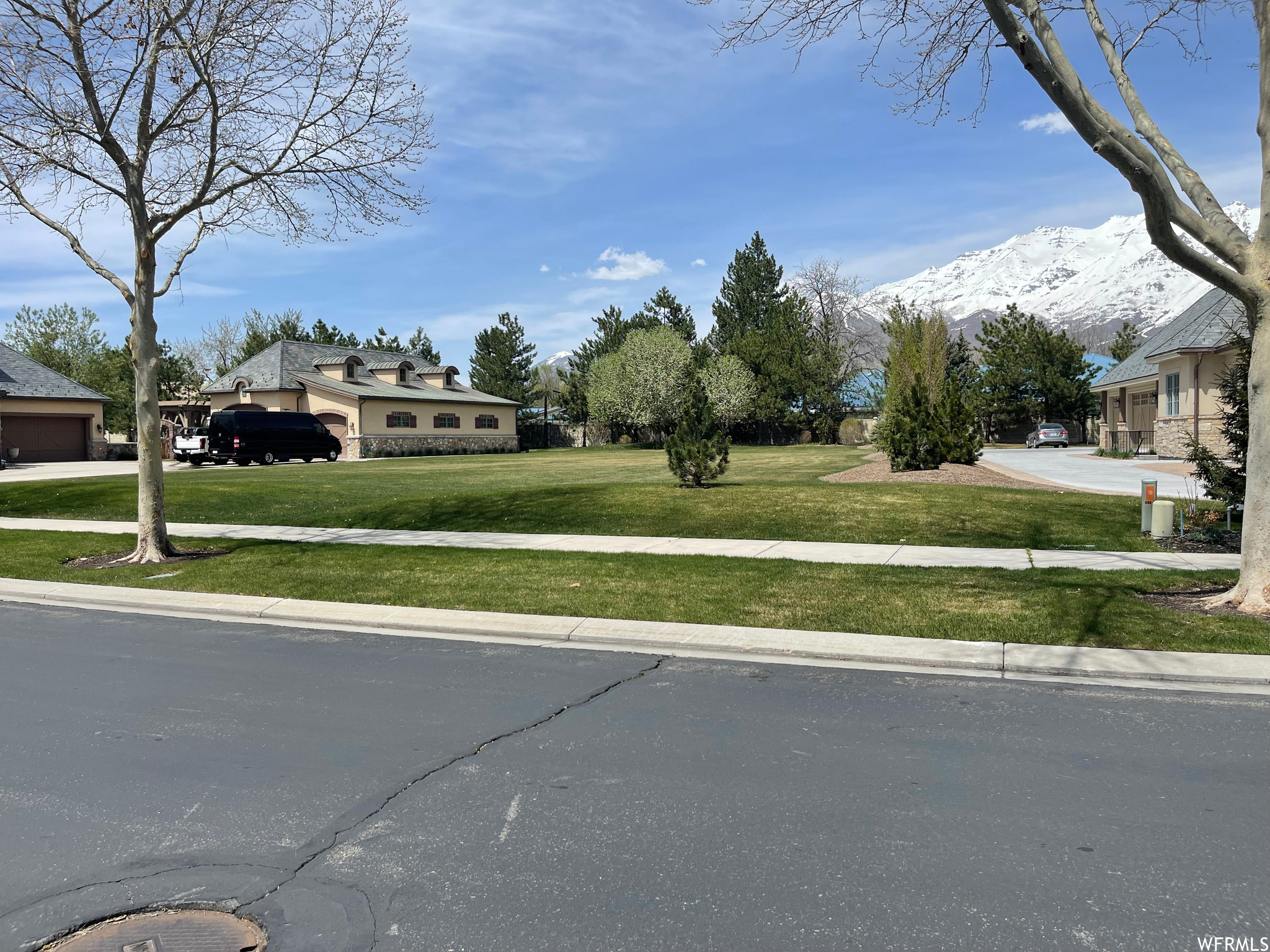 208 W STONE GATE #52, Provo, Utah 84604, ,Land,For sale,STONE GATE,1867589