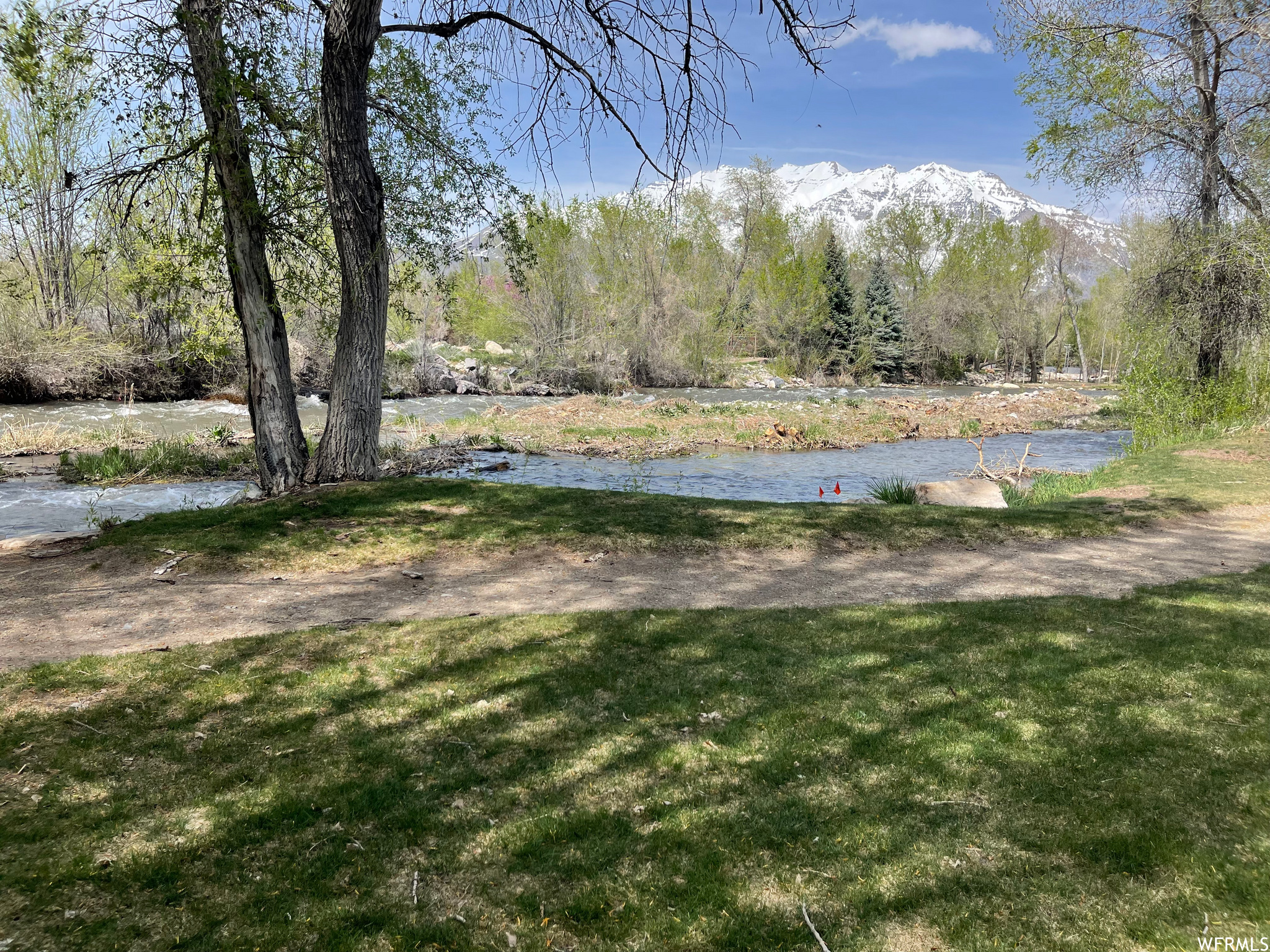 208 W STONE GATE #52, Provo, Utah 84604, ,Land,For sale,STONE GATE,1867589