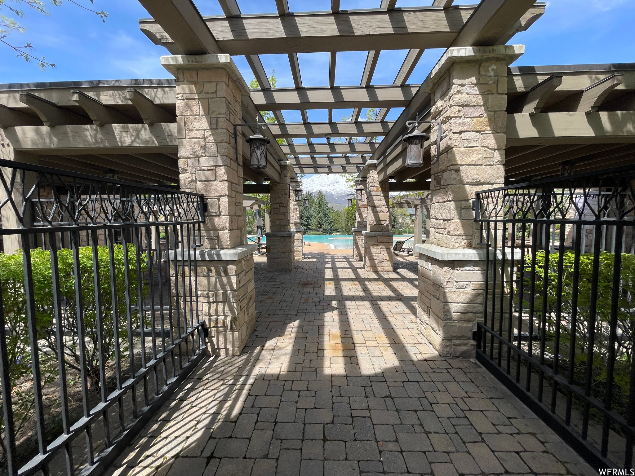 208 W STONE GATE #52, Provo, Utah 84604, ,Land,For sale,STONE GATE,1867589