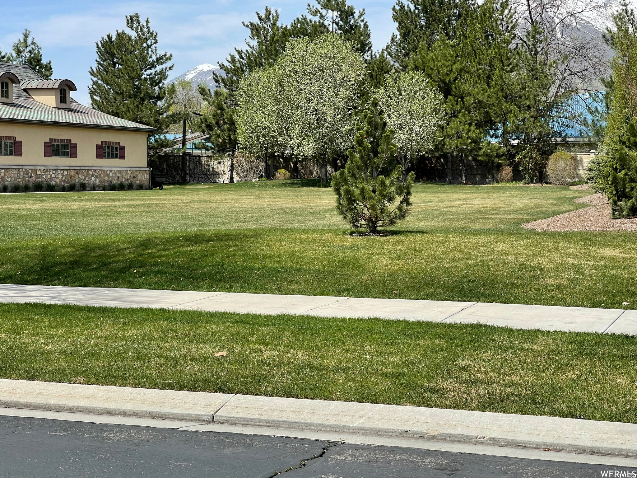 208 W STONE GATE #52, Provo, Utah 84604, ,Land,For sale,STONE GATE,1867589