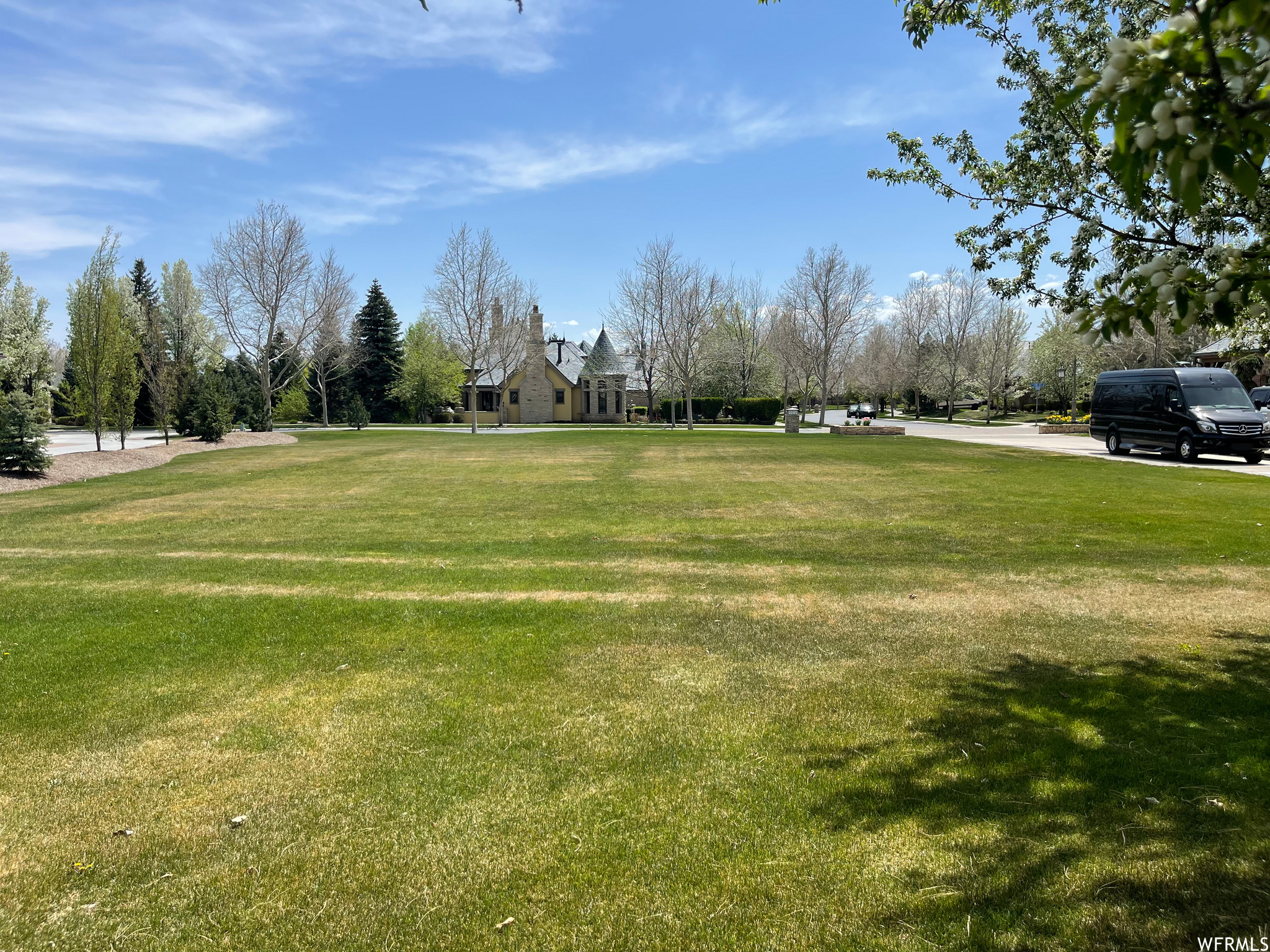 208 W STONE GATE #52, Provo, Utah 84604, ,Land,For sale,STONE GATE,1867589