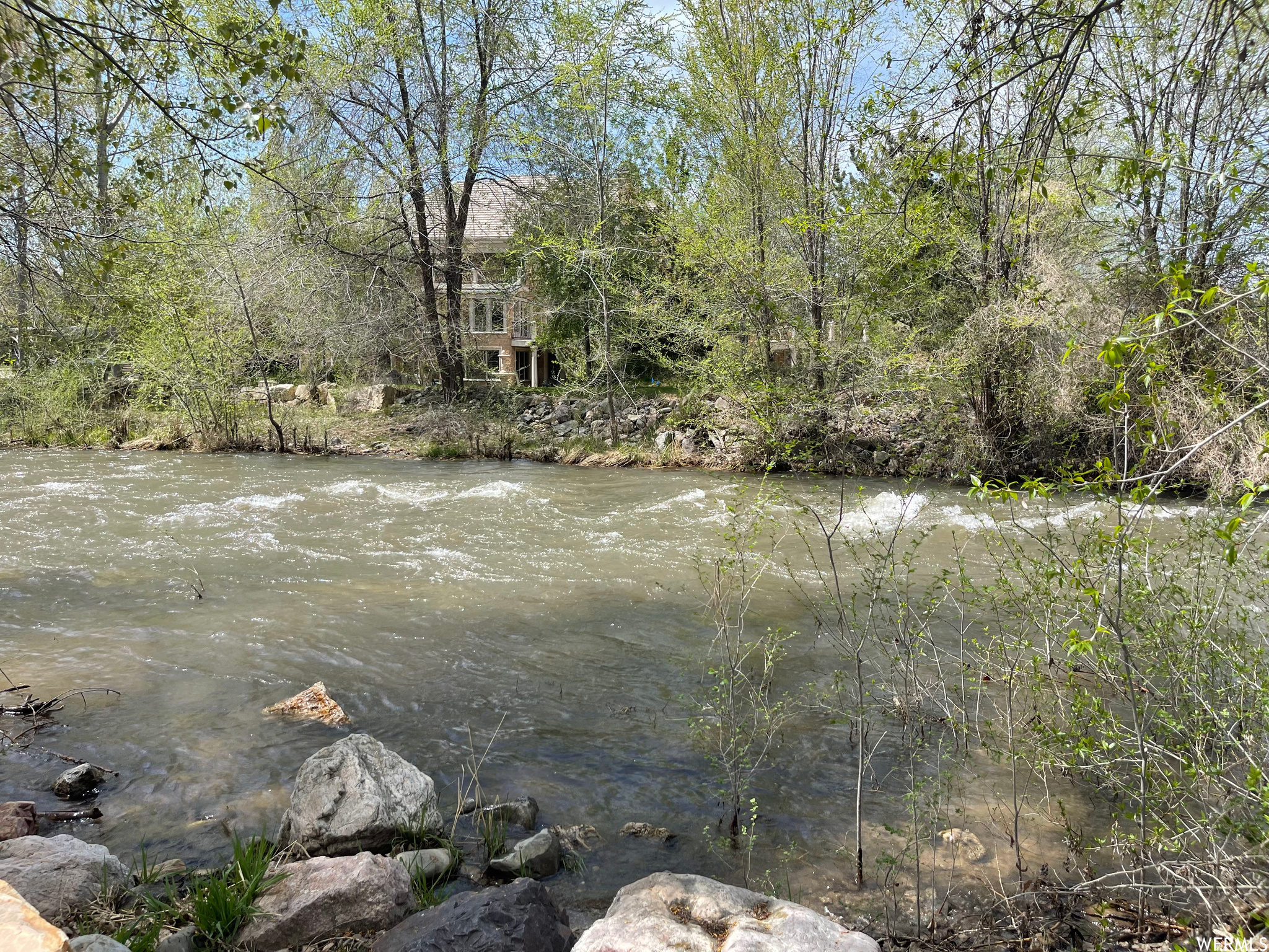 208 W STONE GATE #52, Provo, Utah 84604, ,Land,For sale,STONE GATE,1867589