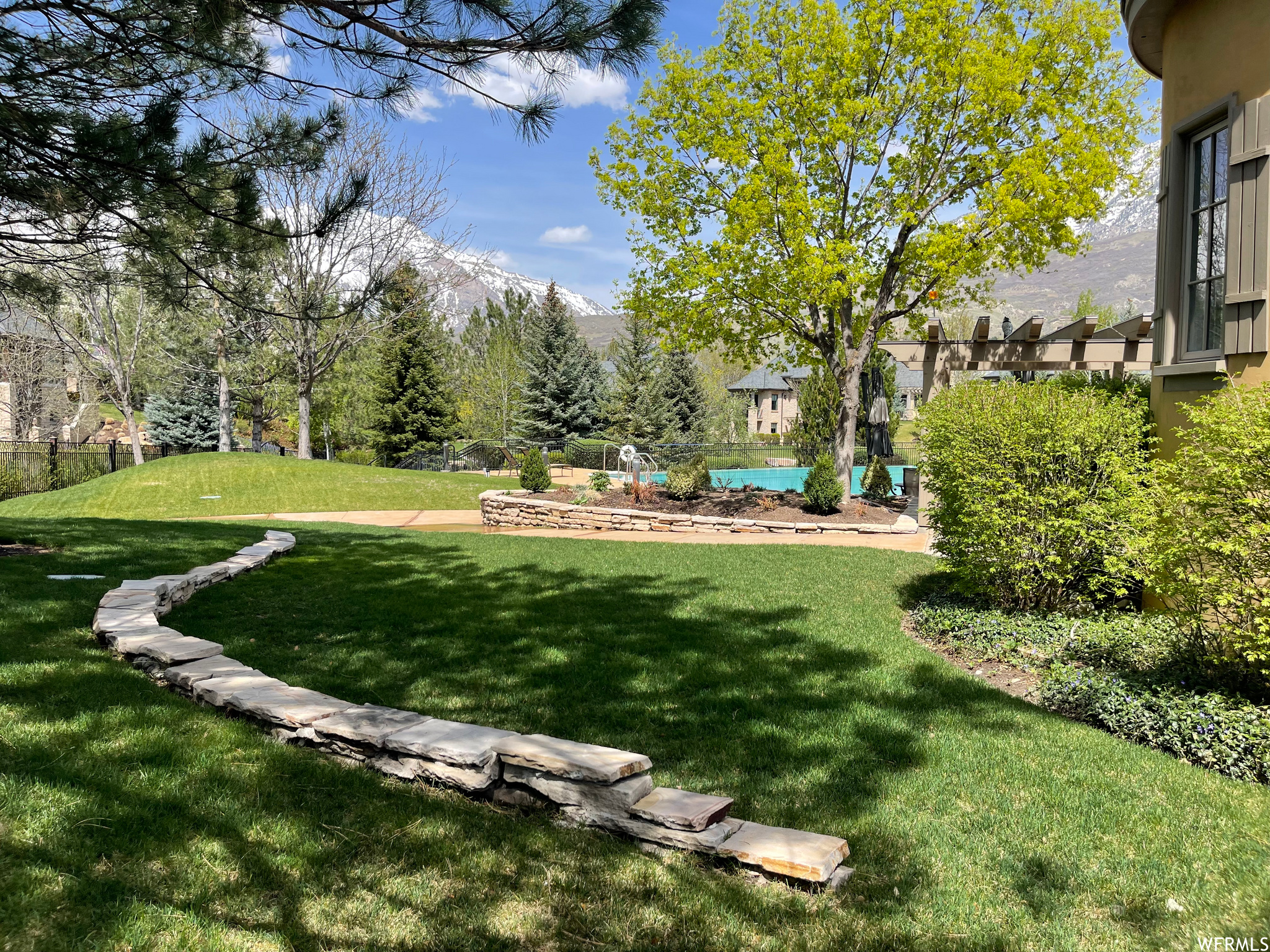 208 W STONE GATE #52, Provo, Utah 84604, ,Land,For sale,STONE GATE,1867589