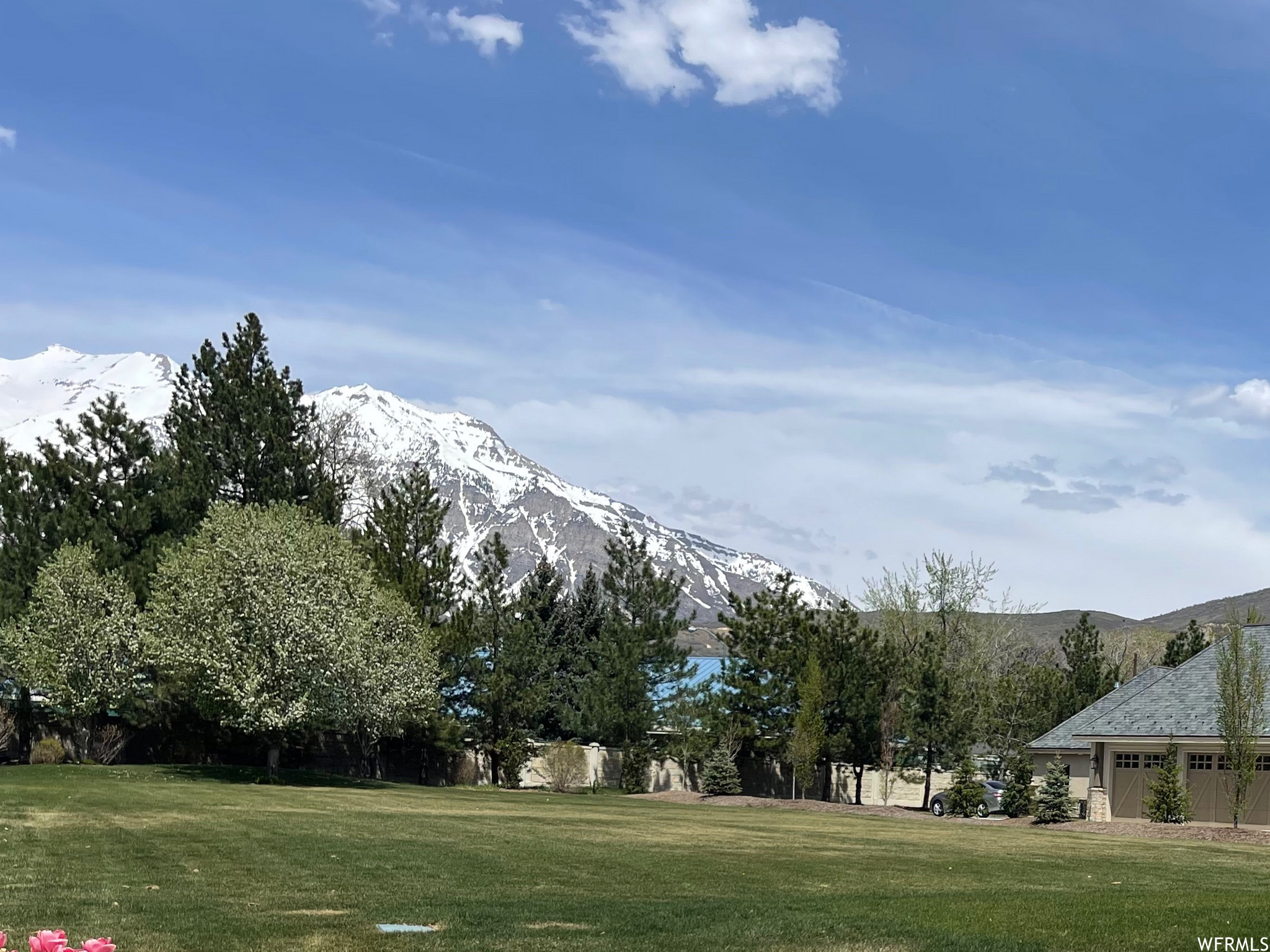 208 W STONE GATE #52, Provo, Utah 84604, ,Land,For sale,STONE GATE,1867589