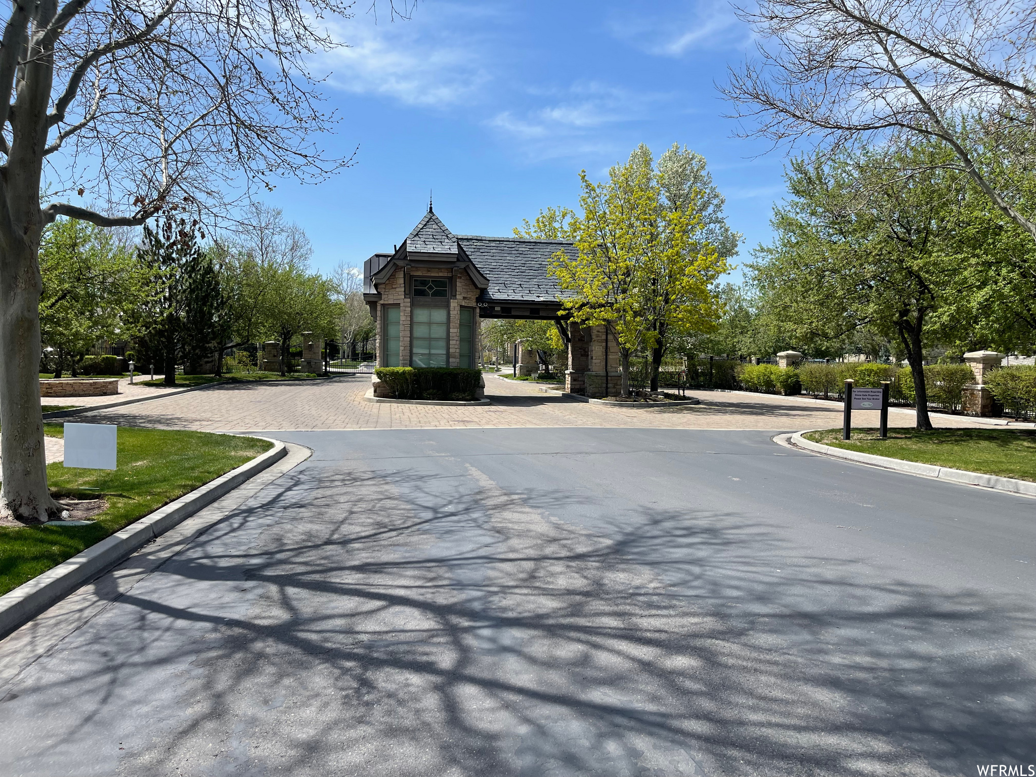 208 W STONE GATE #52, Provo, Utah 84604, ,Land,For sale,STONE GATE,1867589