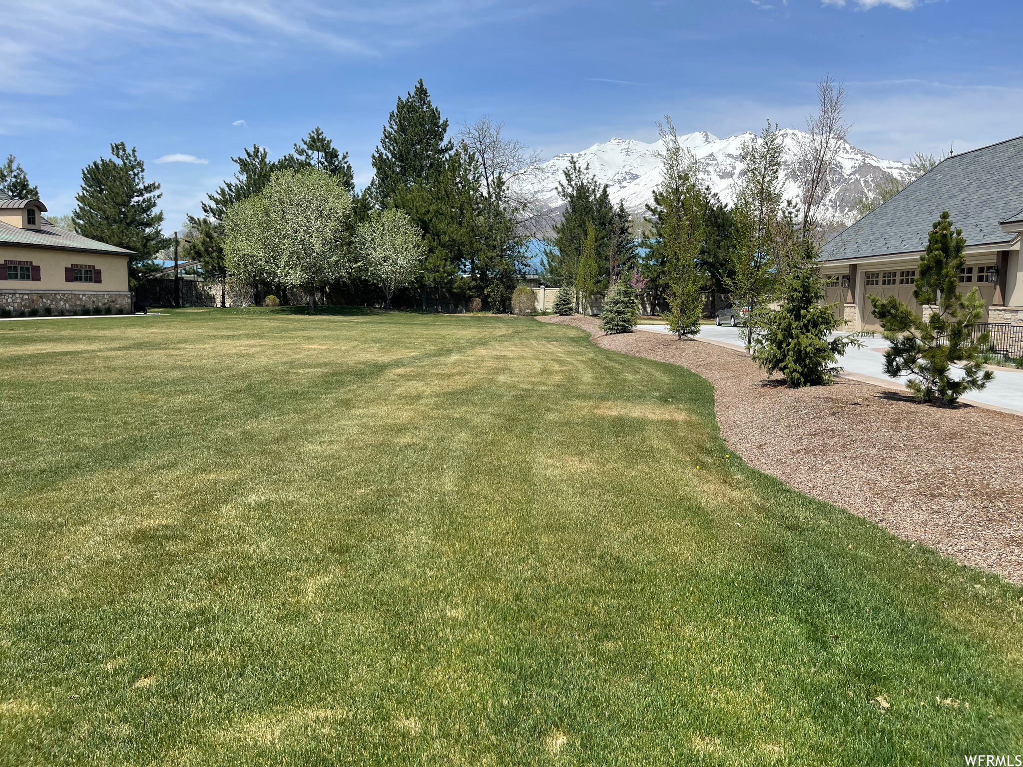 208 W STONE GATE #52, Provo, Utah 84604, ,Land,For sale,STONE GATE,1867589