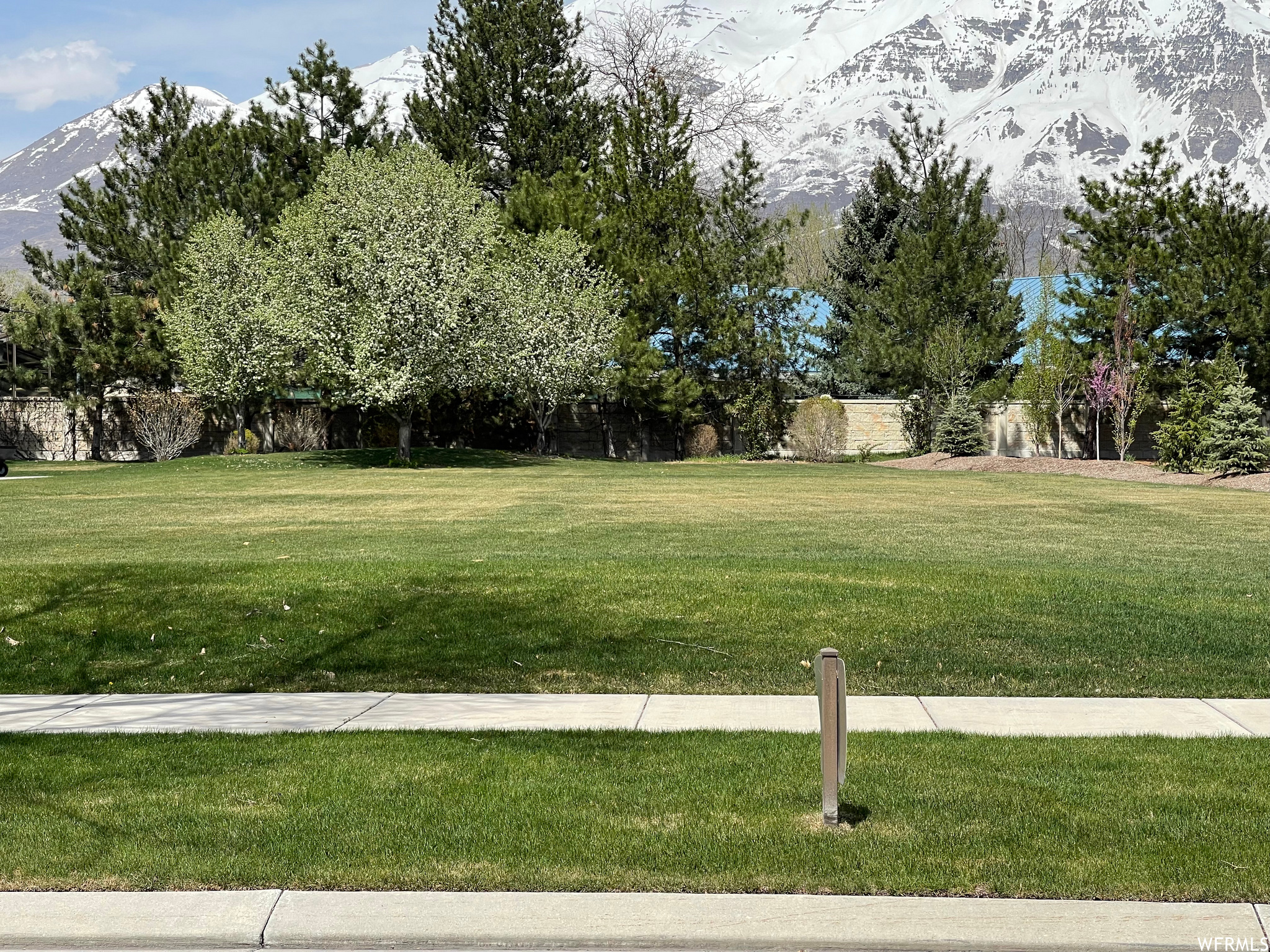 208 W STONE GATE #52, Provo, Utah 84604, ,Land,For sale,STONE GATE,1867589