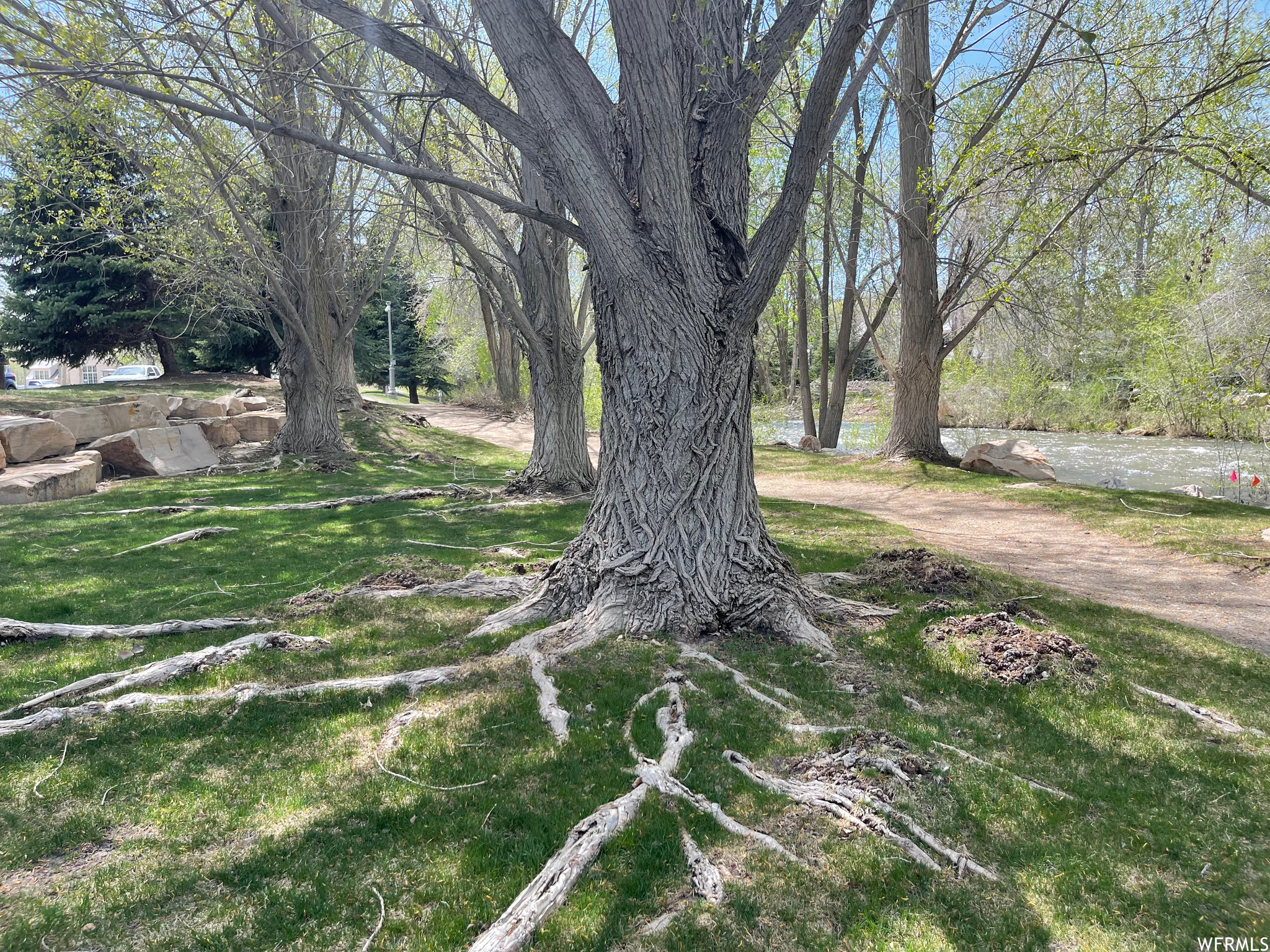 208 W STONE GATE #52, Provo, Utah 84604, ,Land,For sale,STONE GATE,1867589