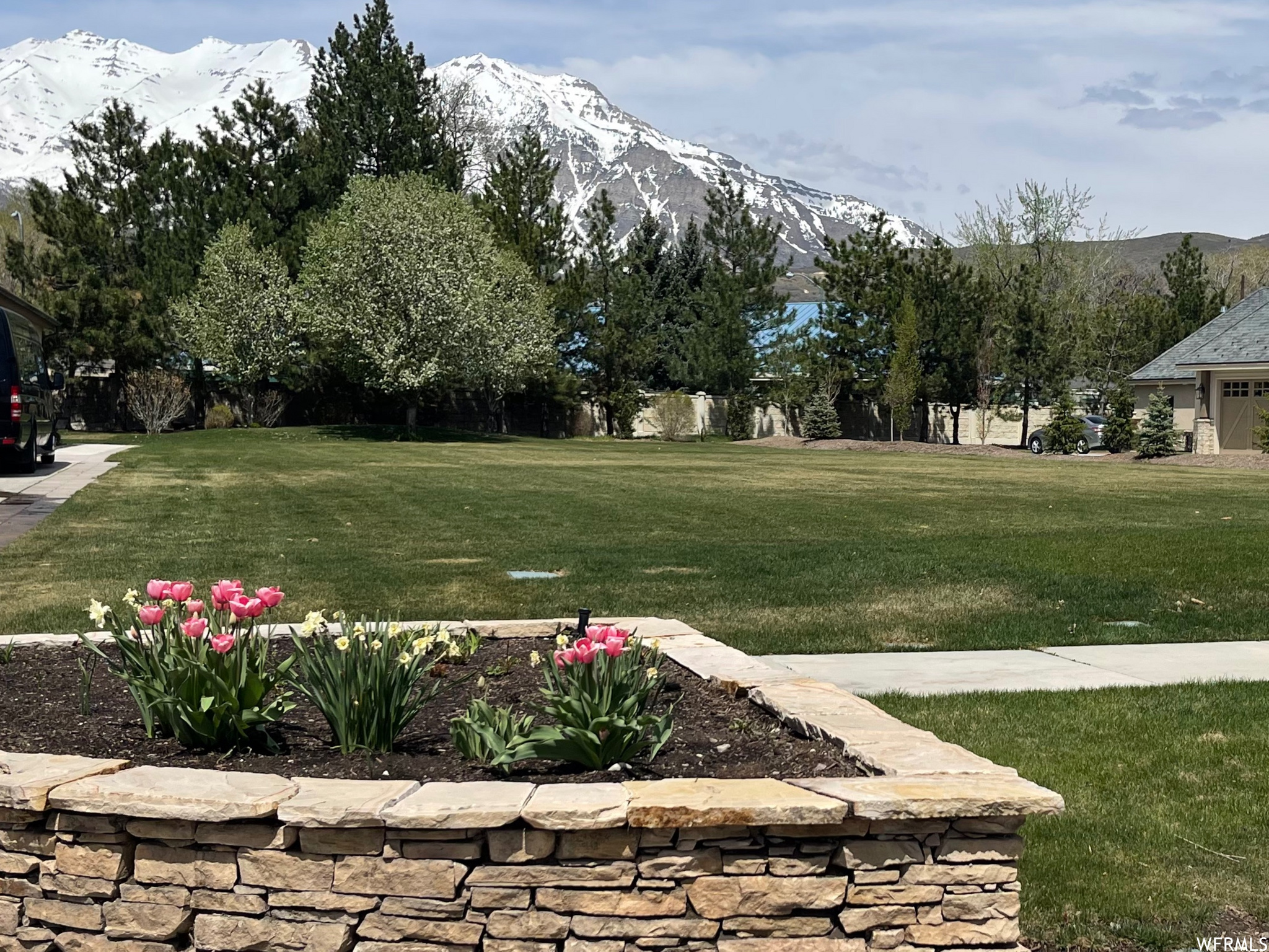 208 W STONE GATE #52, Provo, Utah 84604, ,Land,For sale,STONE GATE,1867589