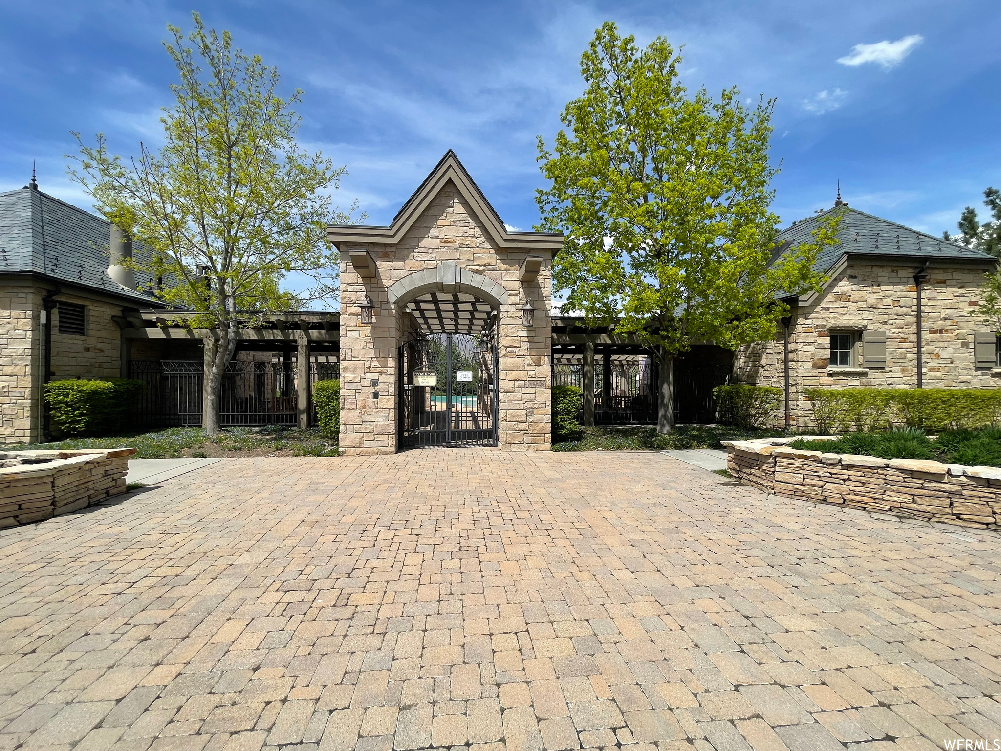 208 W STONE GATE #52, Provo, Utah 84604, ,Land,For sale,STONE GATE,1867589