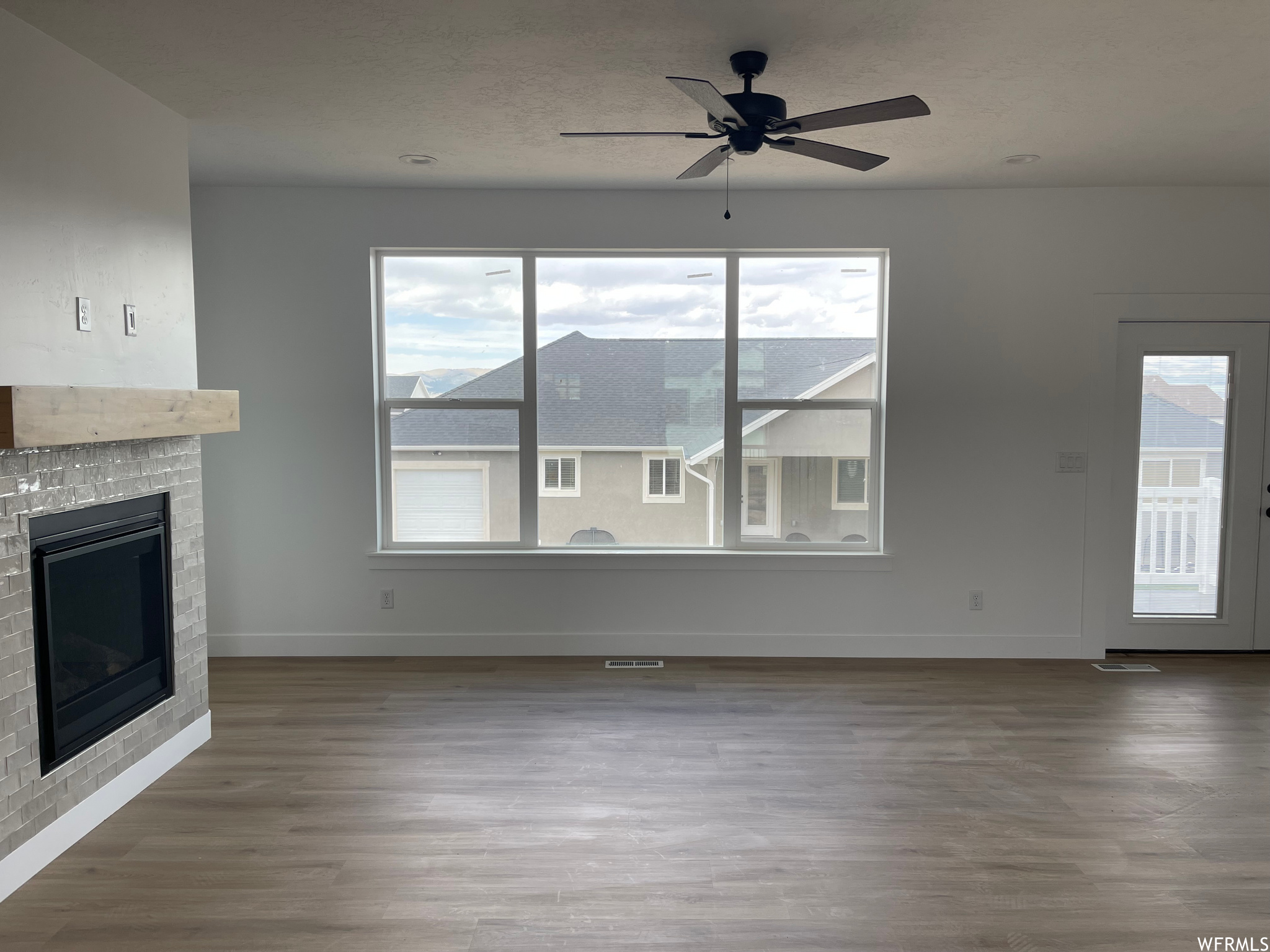 1207 N 200 E Nephi UT 84648 549,000