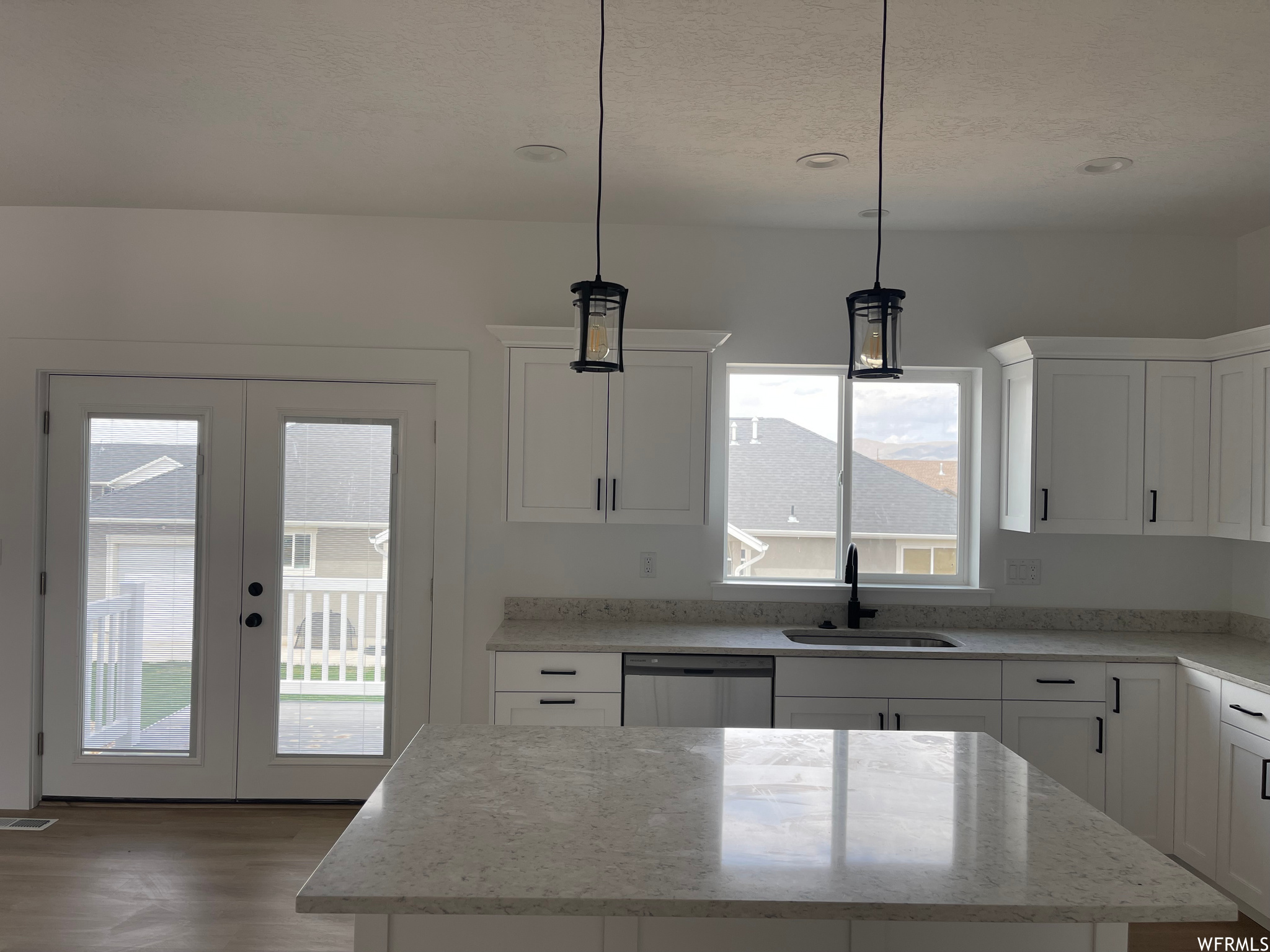 1207 N 200 E Nephi UT 84648 549,000