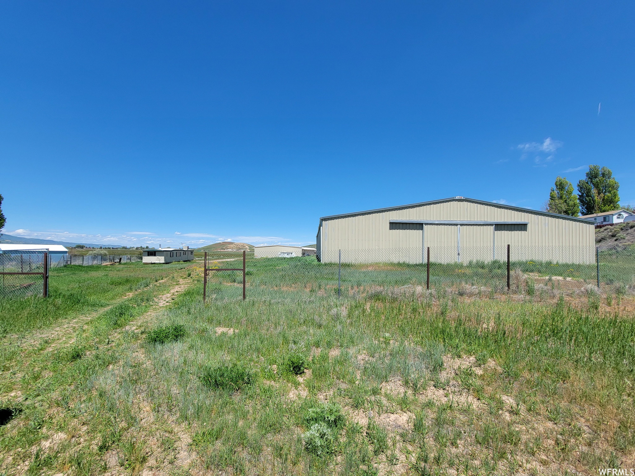 2984 S SWEETWATER PARK, Garden City, Utah 84028, ,Commercial Lease,For sale,SWEETWATER PARK,1868480