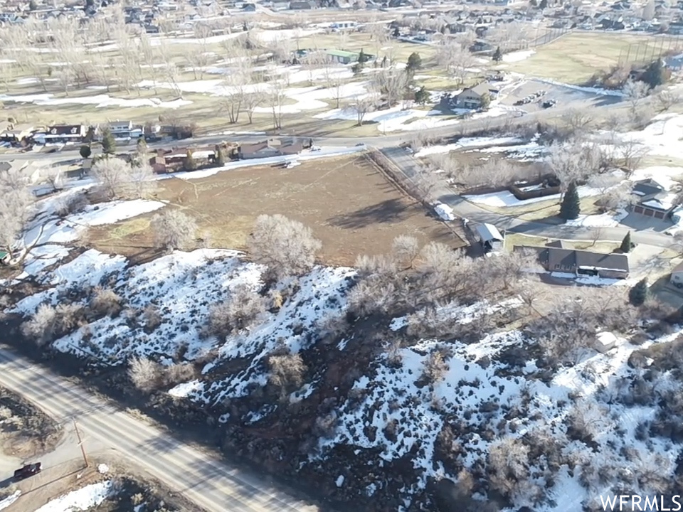 772 CANYON VIEW, Roosevelt, Utah 84066, ,Land,For sale,CANYON VIEW,1868787