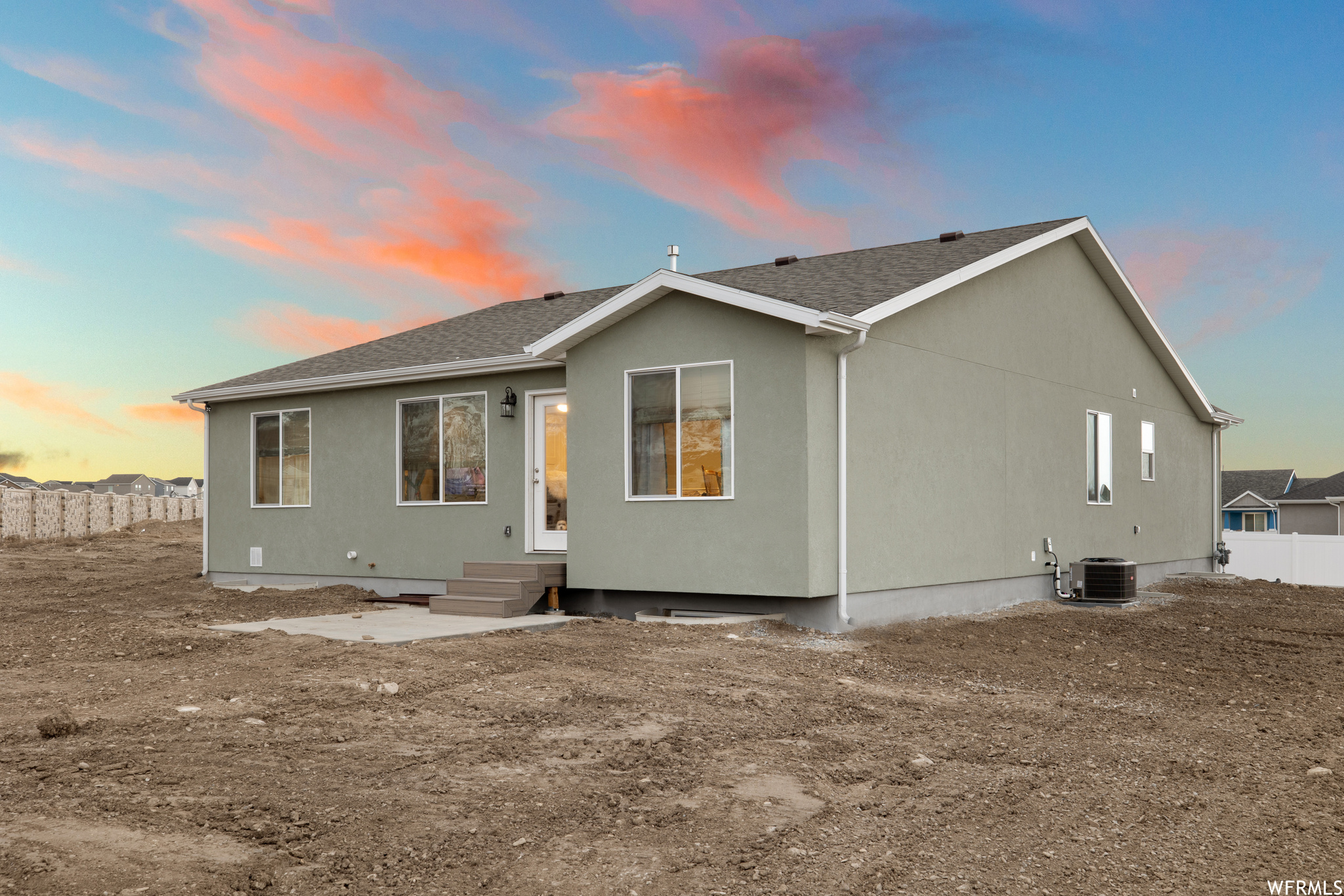 271 w berra blvd 118 tooele ut 84074