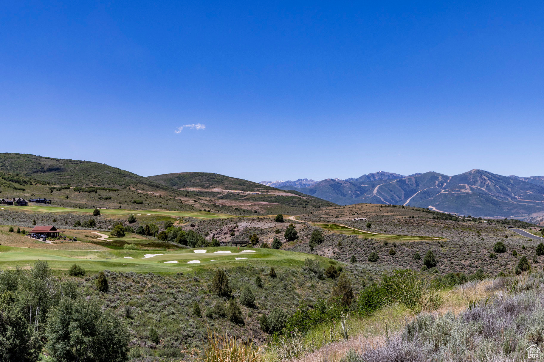 6420 E MAYFLY #64, Heber City, Utah 84032, ,Land,For sale,MAYFLY,1869173