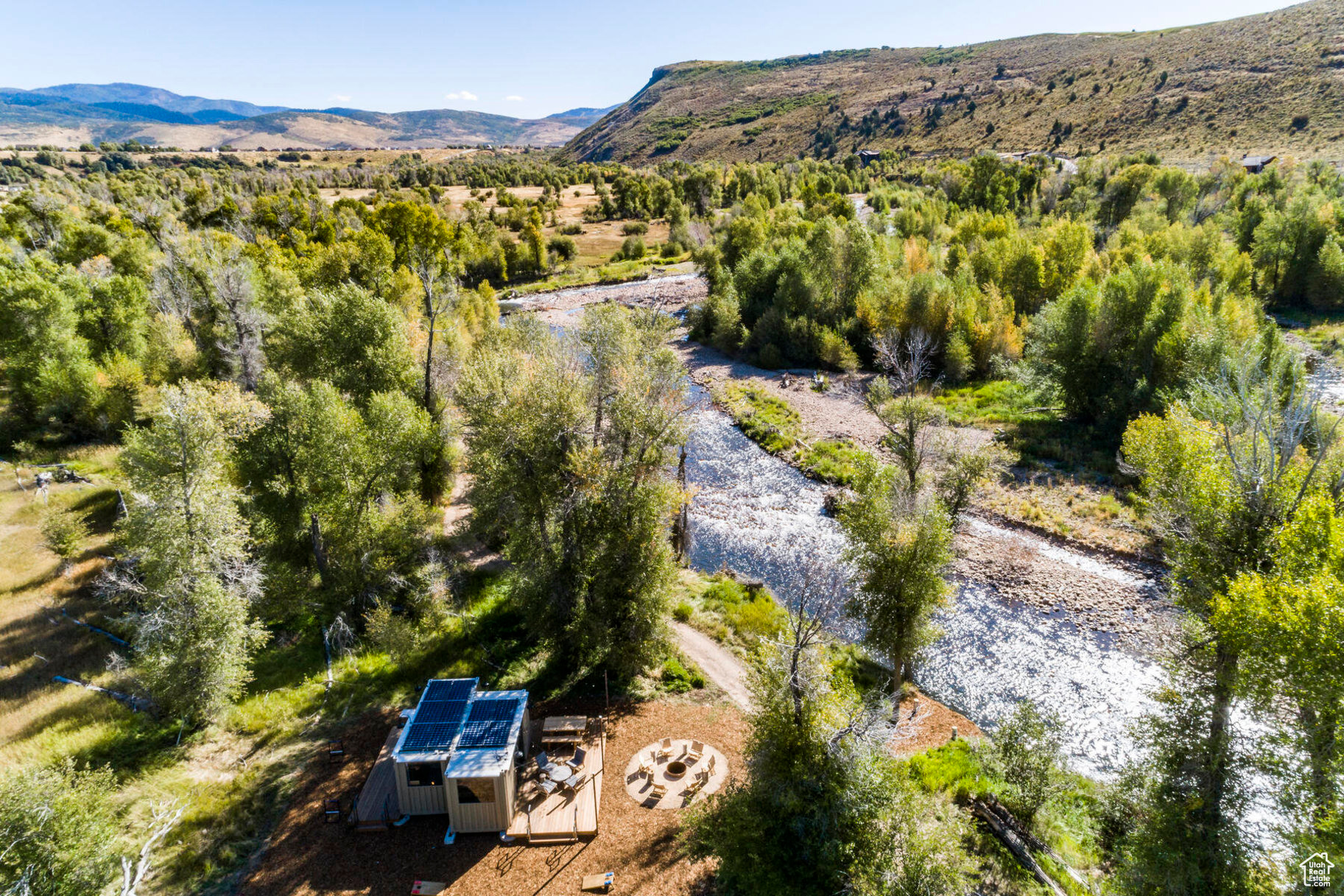 6420 E MAYFLY #64, Heber City, Utah 84032, ,Land,For sale,MAYFLY,1869173