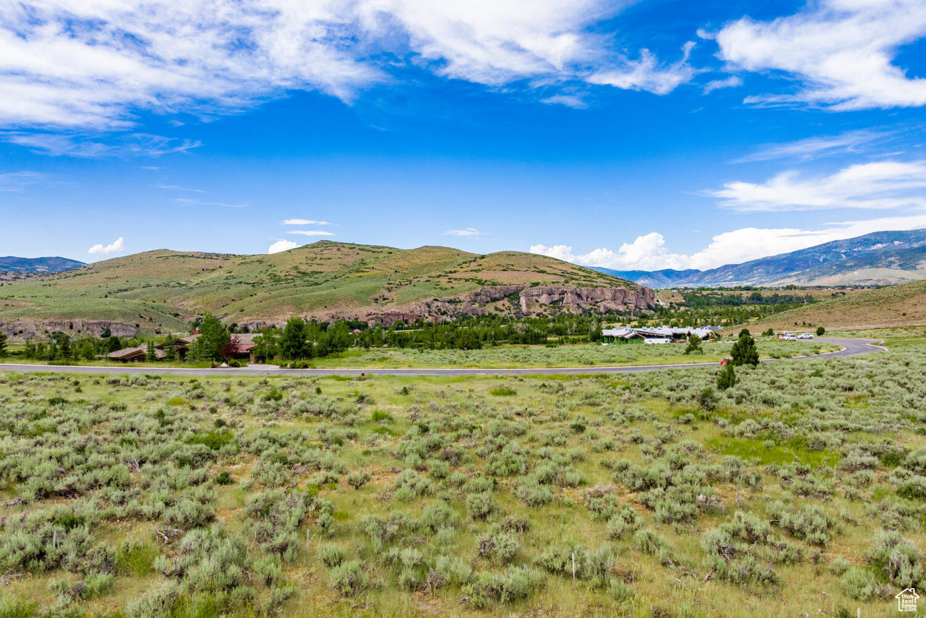 6420 E MAYFLY #64, Heber City, Utah 84032, ,Land,For sale,MAYFLY,1869173