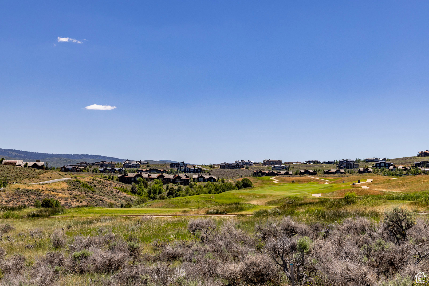 6420 E MAYFLY #64, Heber City, Utah 84032, ,Land,For sale,MAYFLY,1869173