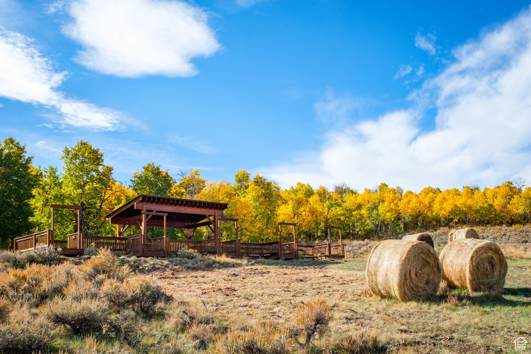 6420 E MAYFLY #64, Heber City, Utah 84032, ,Land,For sale,MAYFLY,1869173