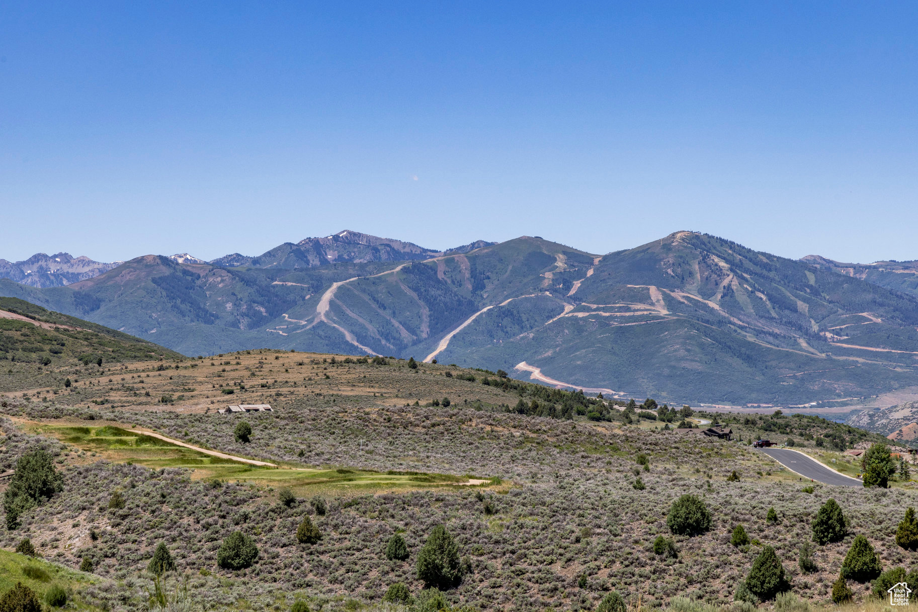 6420 E MAYFLY #64, Heber City, Utah 84032, ,Land,For sale,MAYFLY,1869173