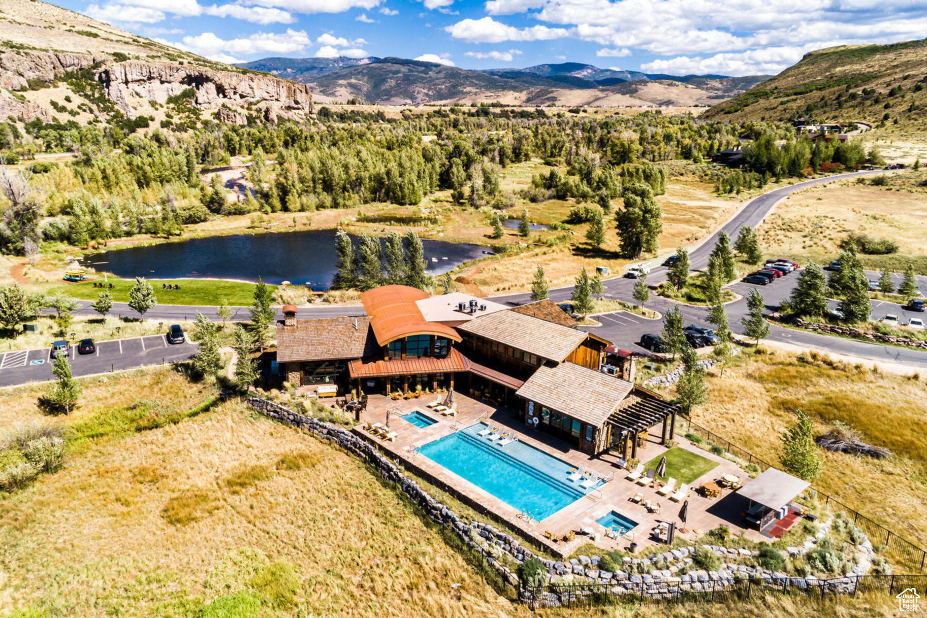 6420 E MAYFLY #64, Heber City, Utah 84032, ,Land,For sale,MAYFLY,1869173