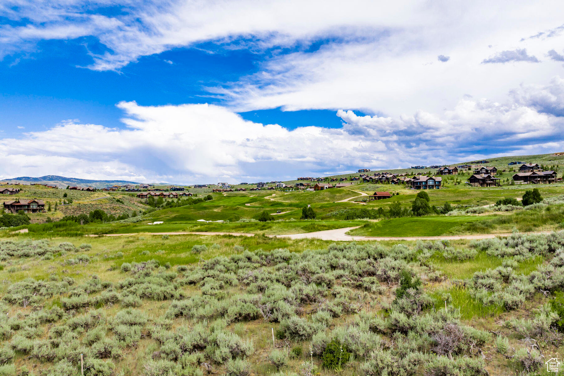 6420 E MAYFLY #64, Heber City, Utah 84032, ,Land,For sale,MAYFLY,1869173