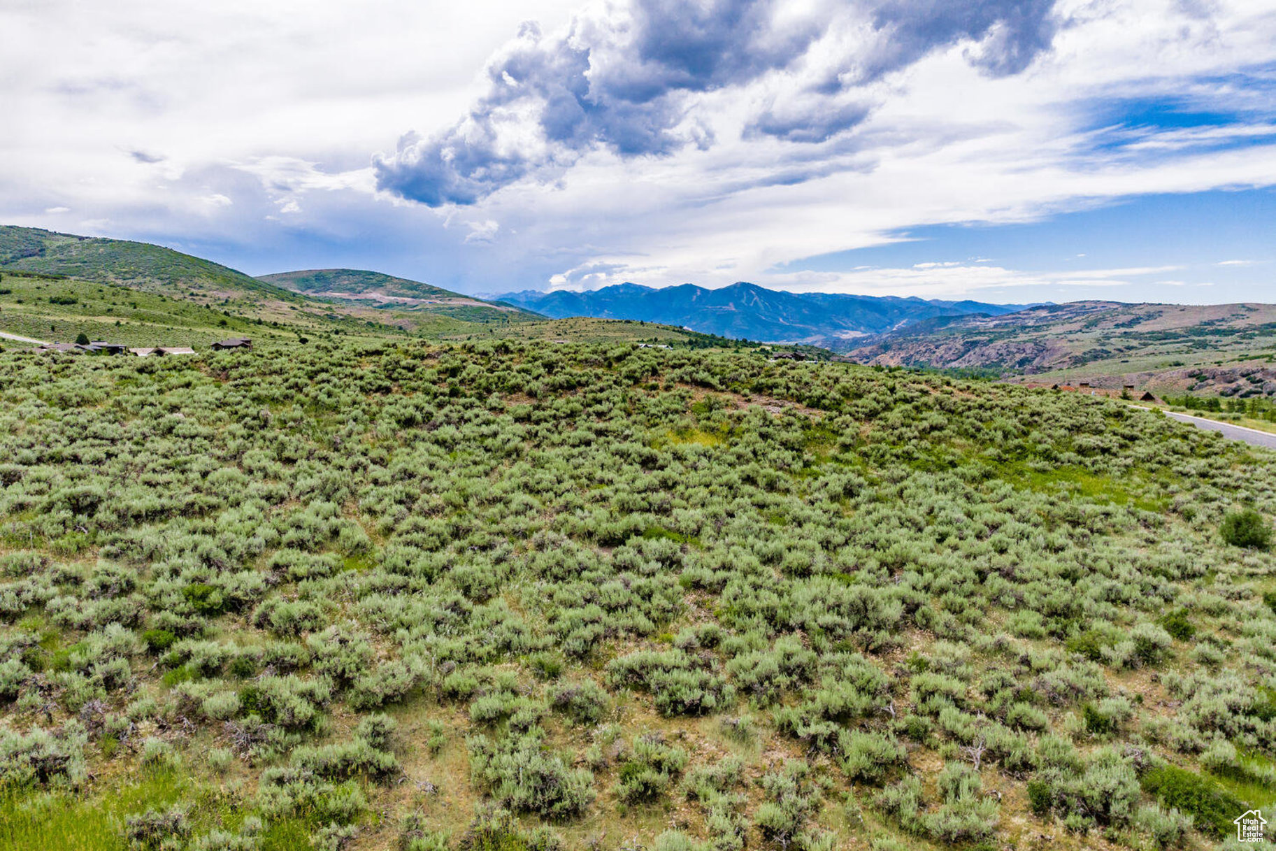 6420 E MAYFLY #64, Heber City, Utah 84032, ,Land,For sale,MAYFLY,1869173