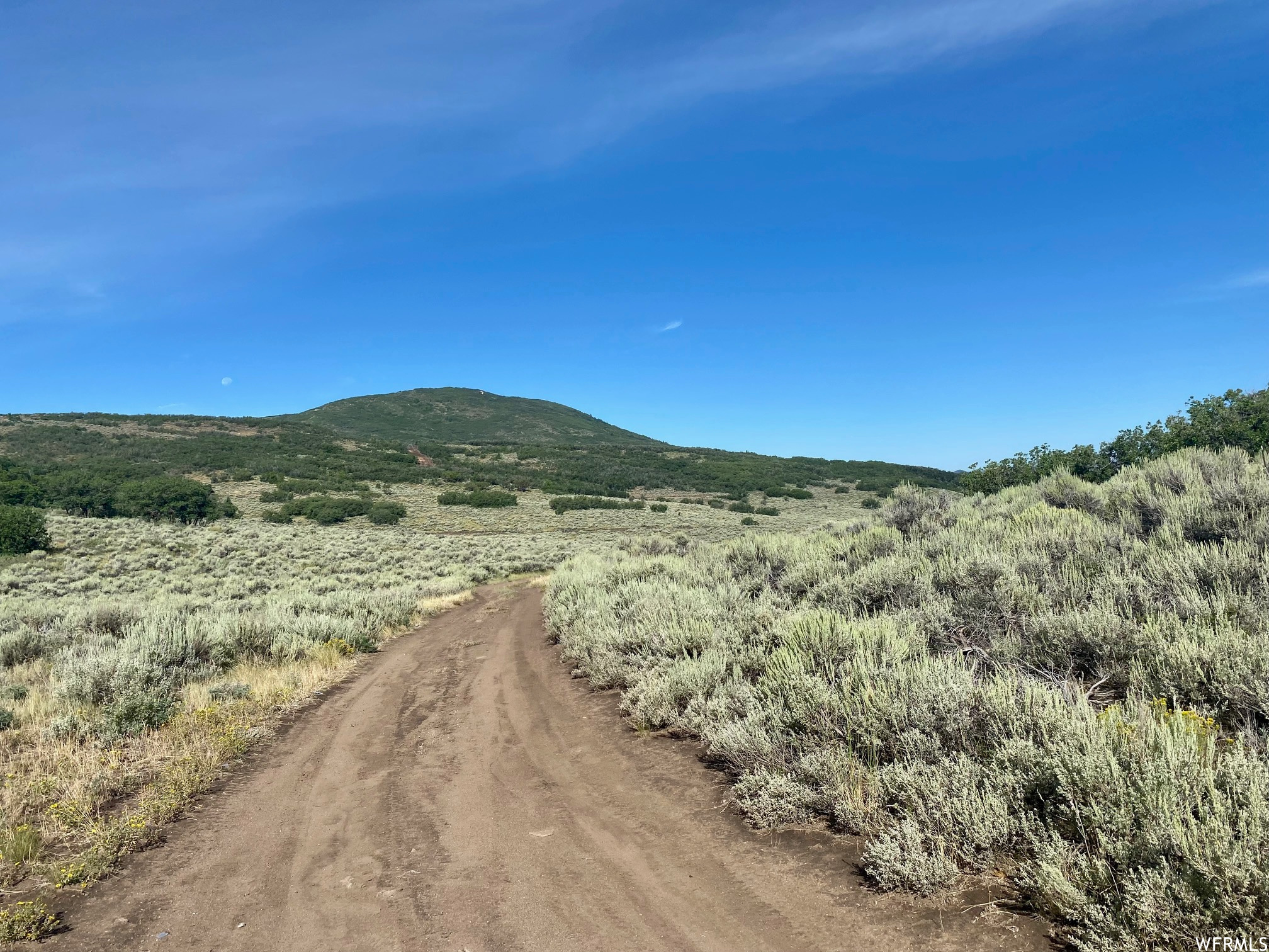 24 OAK PARK DR. #24, Park City, Utah 84060, ,Land,For sale,OAK PARK DR.,1869336