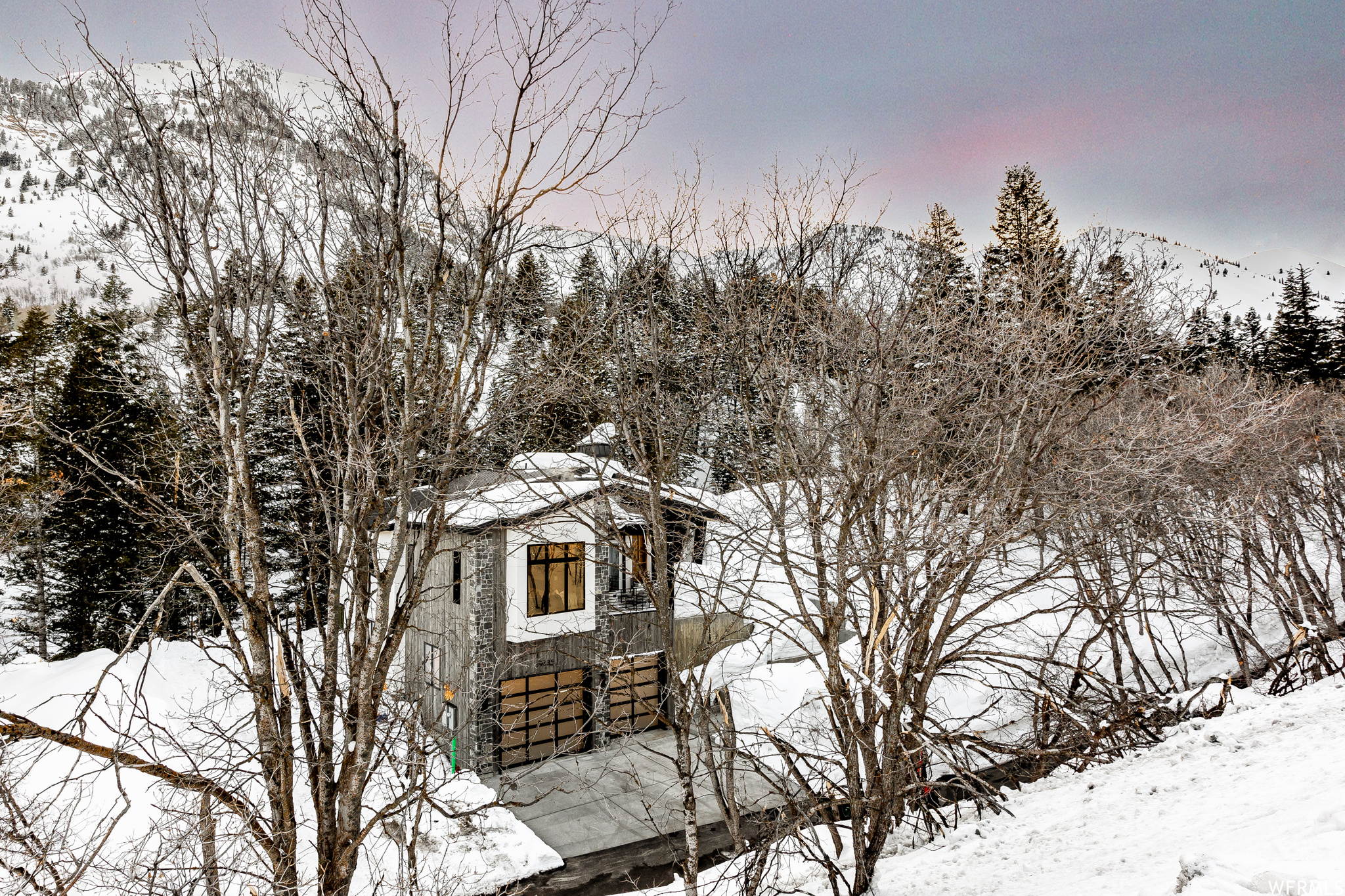 9335 N CANOPY E, Sundance, Utah 84604, 4 Bedrooms Bedrooms, 18 Rooms Rooms,2 BathroomsBathrooms,Residential,For sale,CANOPY,1869569