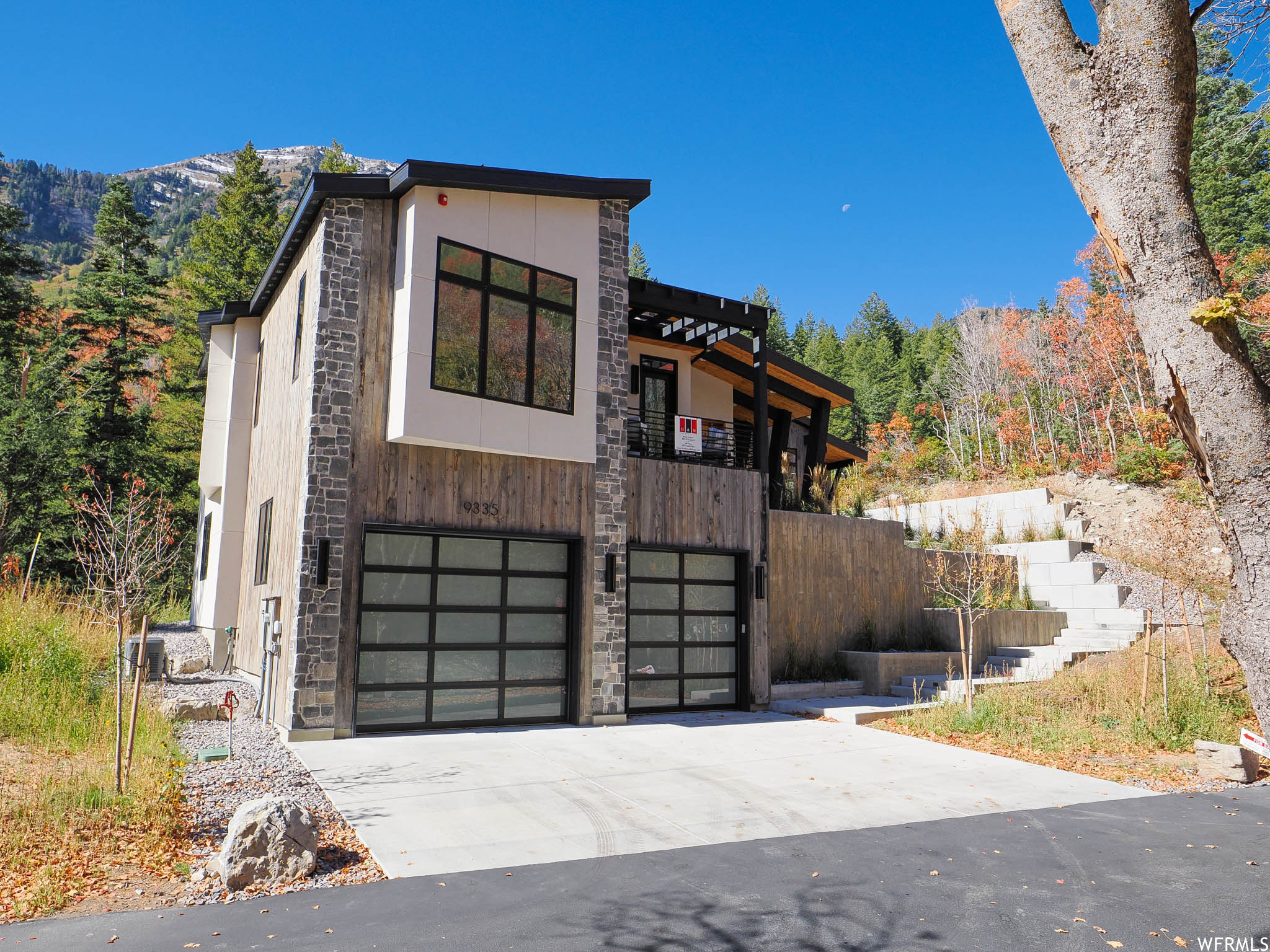 9335 N CANOPY E, Sundance, Utah 84604, 4 Bedrooms Bedrooms, 18 Rooms Rooms,2 BathroomsBathrooms,Residential,For sale,CANOPY,1869569