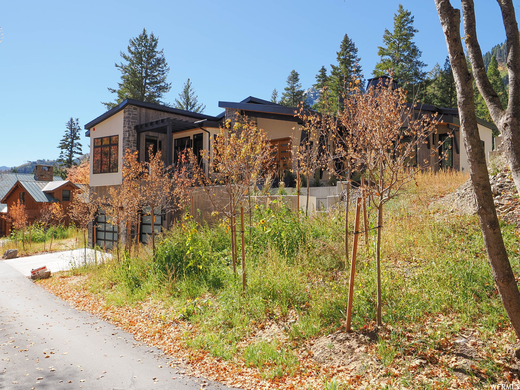 9335 N CANOPY E, Sundance, Utah 84604, 4 Bedrooms Bedrooms, 18 Rooms Rooms,2 BathroomsBathrooms,Residential,For sale,CANOPY,1869569