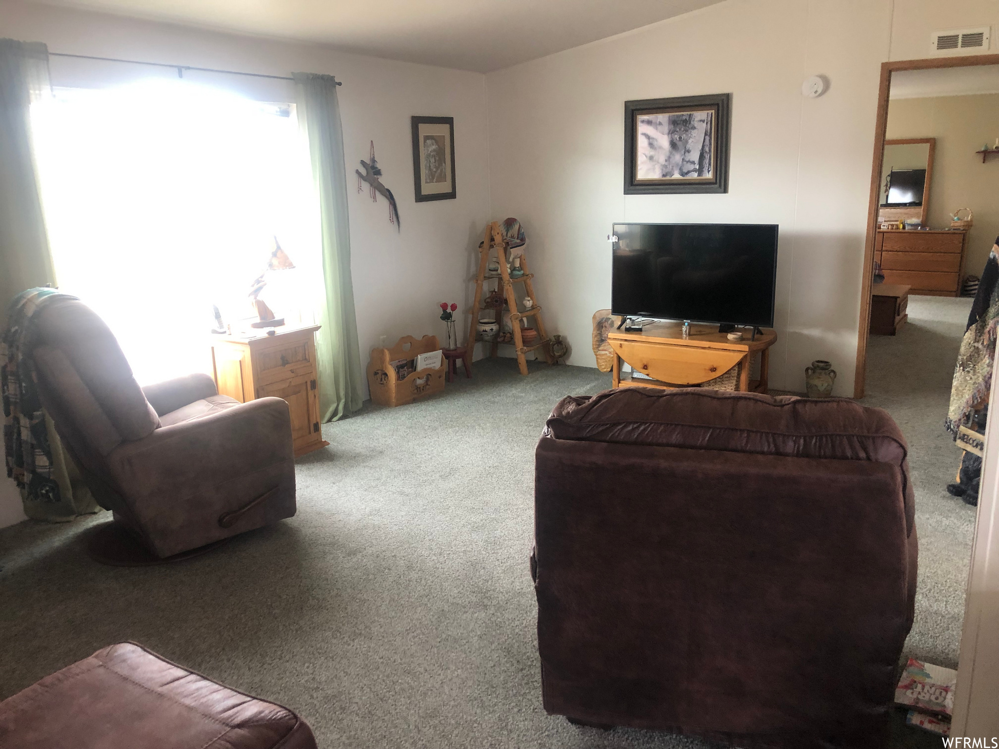 222 W LINDEN, Idaho 83202, 4 Bedrooms Bedrooms, 11 Rooms Rooms,2 BathroomsBathrooms,Residential,For sale,LINDEN,1869572