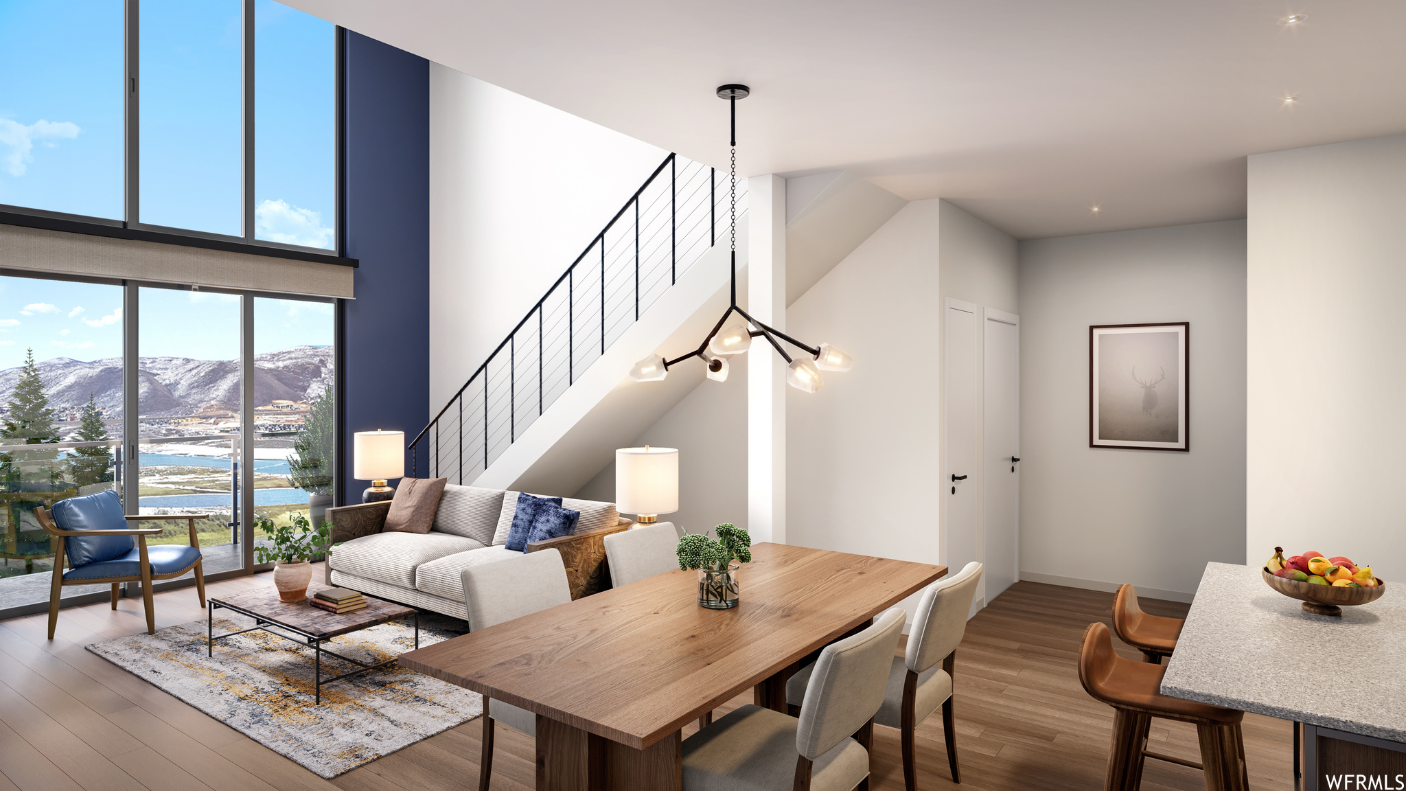 1364 W Stillwater Dr r3088 Heber City UT 84032 1,198,000