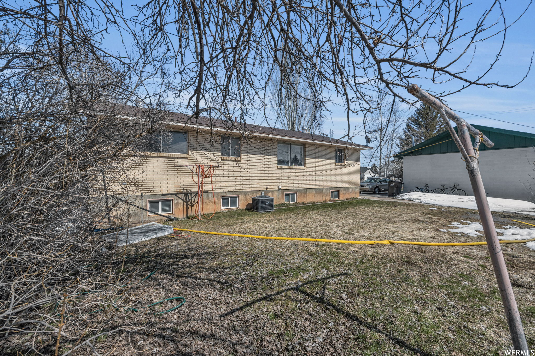 80 S 200 W Henefer UT 84033 538,900