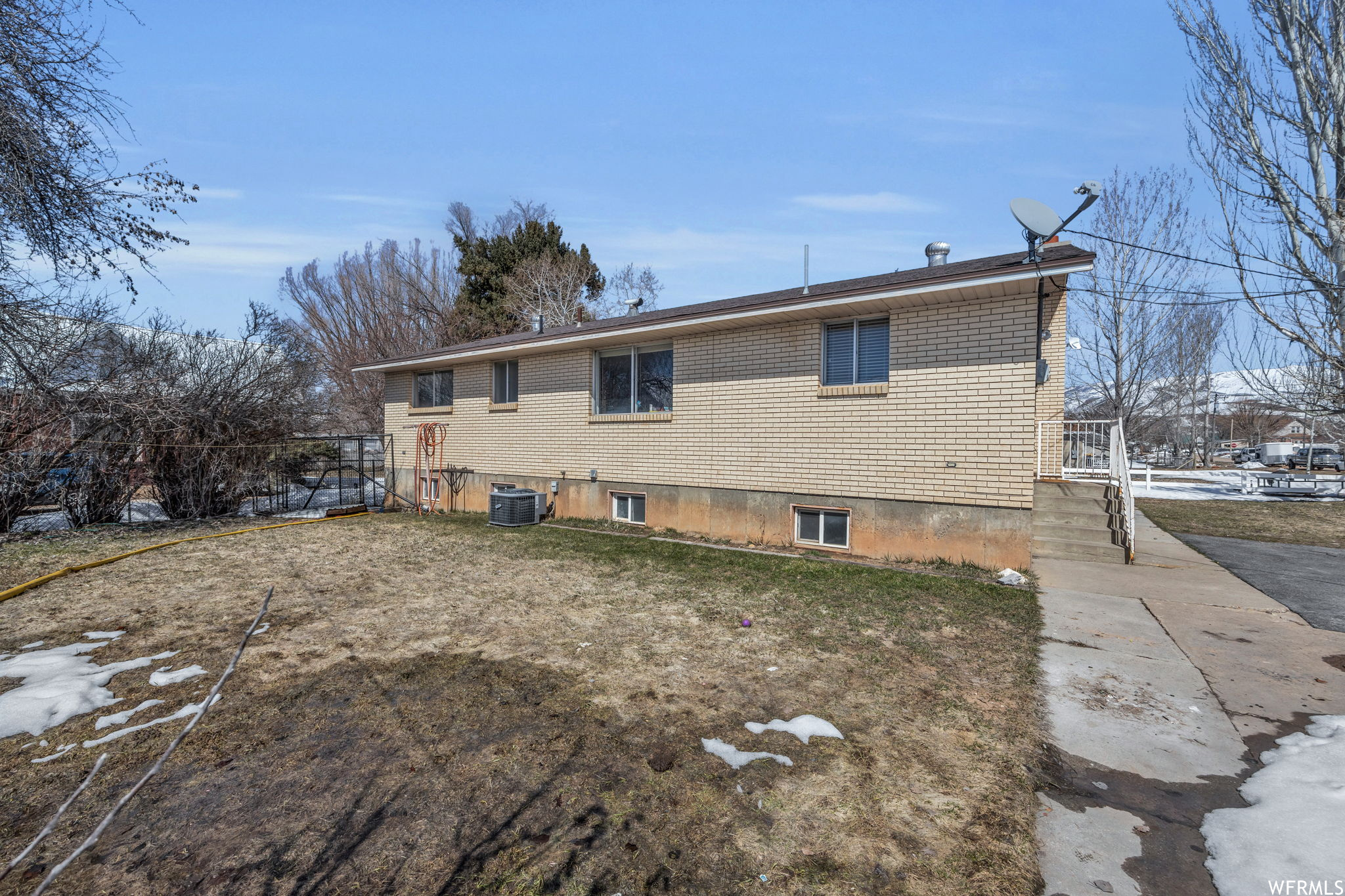 80 S 200 W Henefer UT 84033 538,900