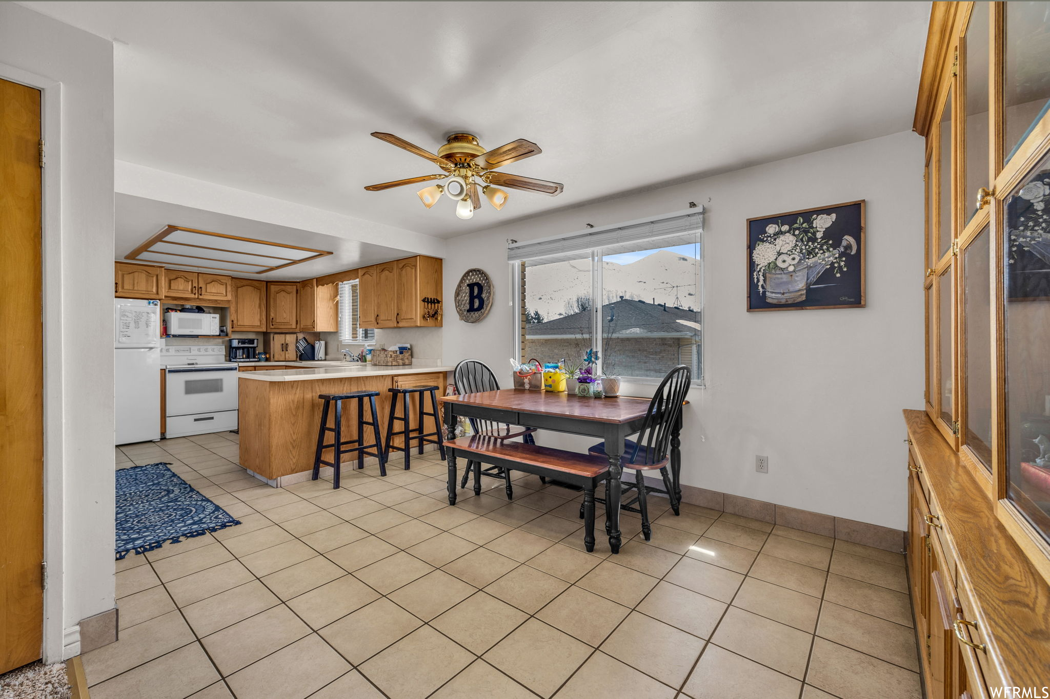 80 S 200 W Henefer UT 84033 538,900