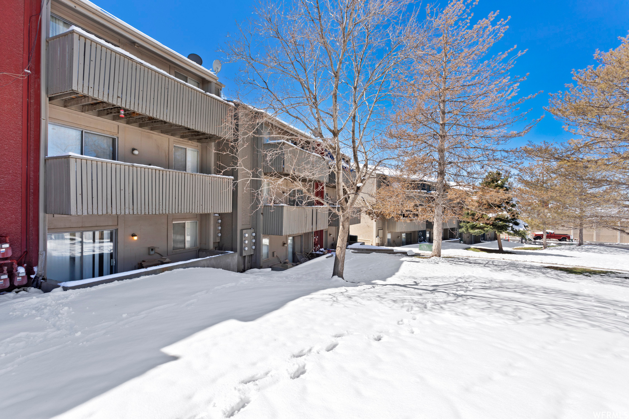 55 W Center St 331 North Salt Lake UT 84054 239 900 55-w-center-st-331-north-salt-lake-ut-84054-239-900