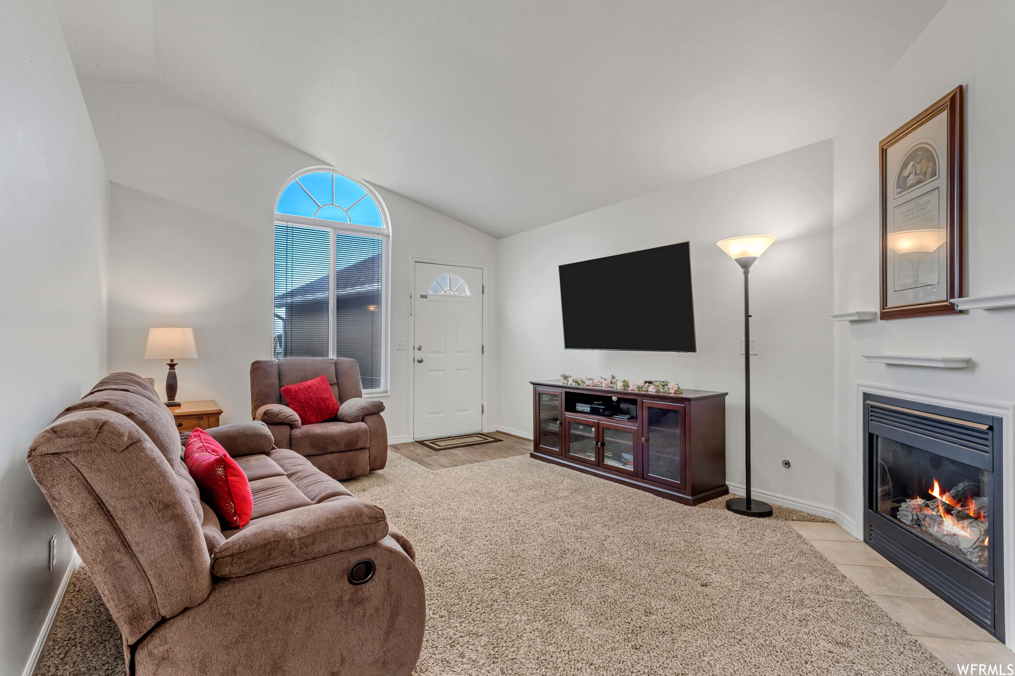 375 W Utah Dr Grantsville UT 84029 372,000