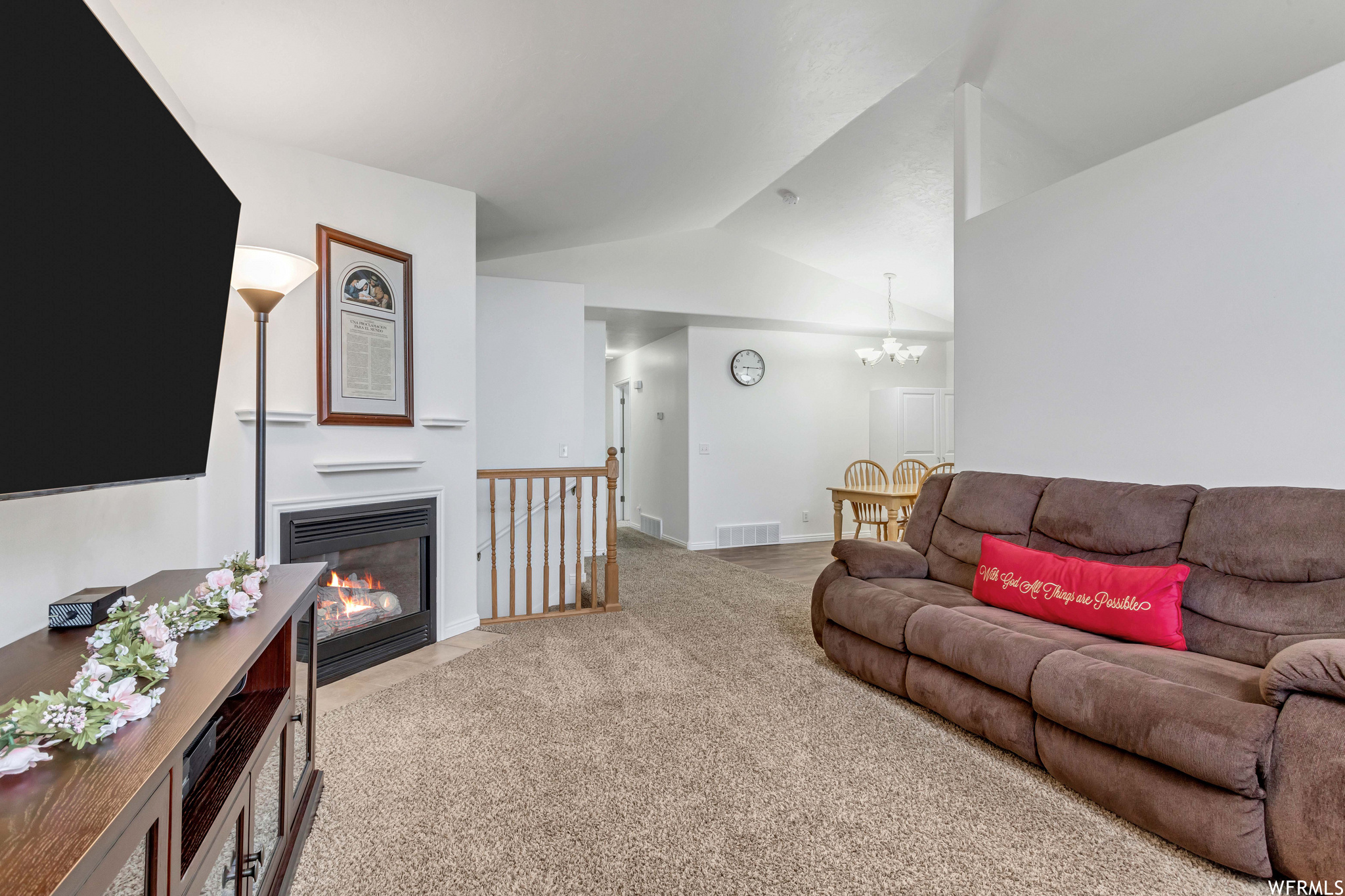 375 W Utah Dr Grantsville UT 84029 372,000