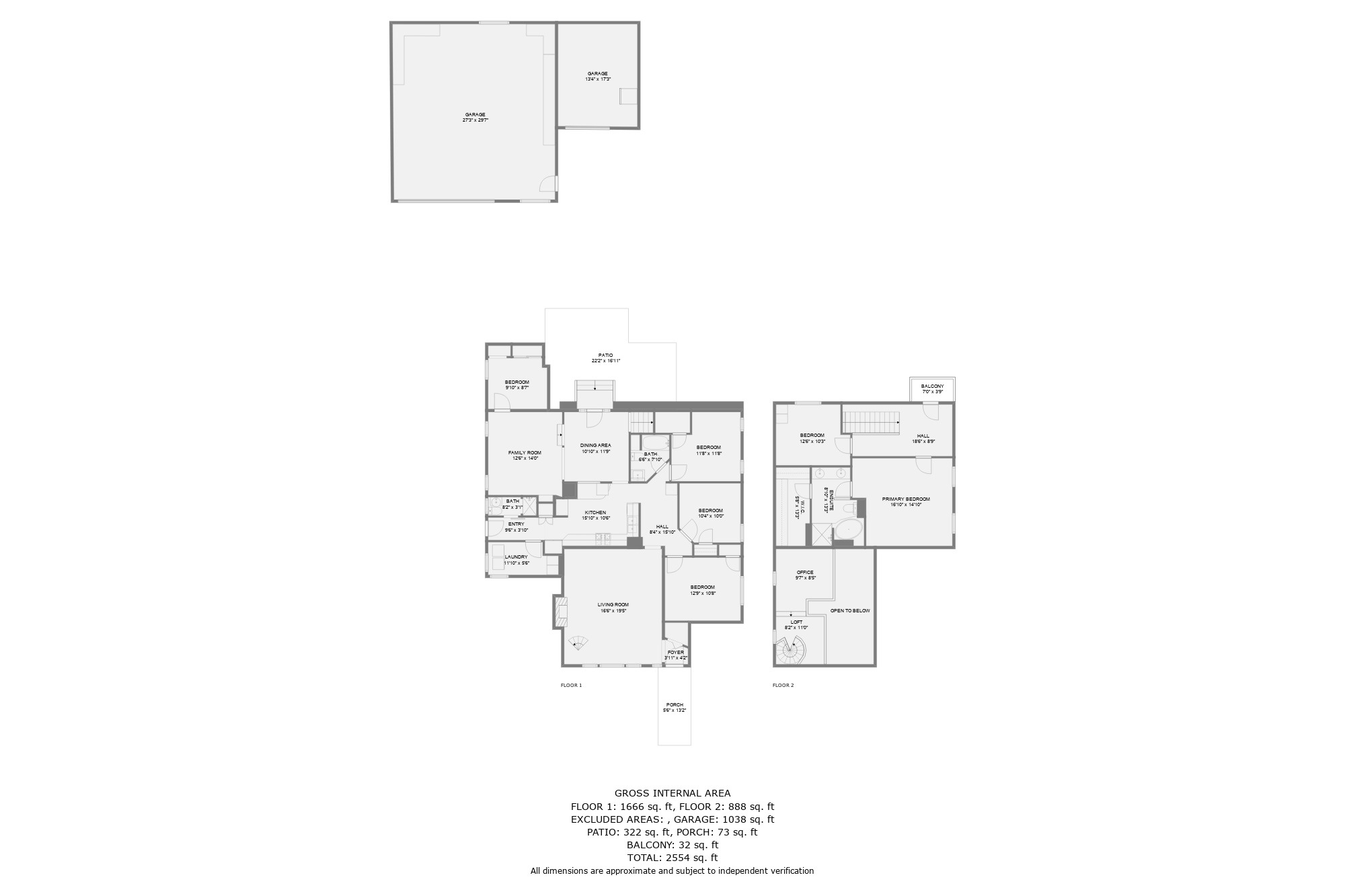 2840 S DEARBORN, Salt Lake City, Utah 84106, 6 Bedrooms Bedrooms, 16 Rooms Rooms,2 BathroomsBathrooms,Residential,For sale,DEARBORN,1872243