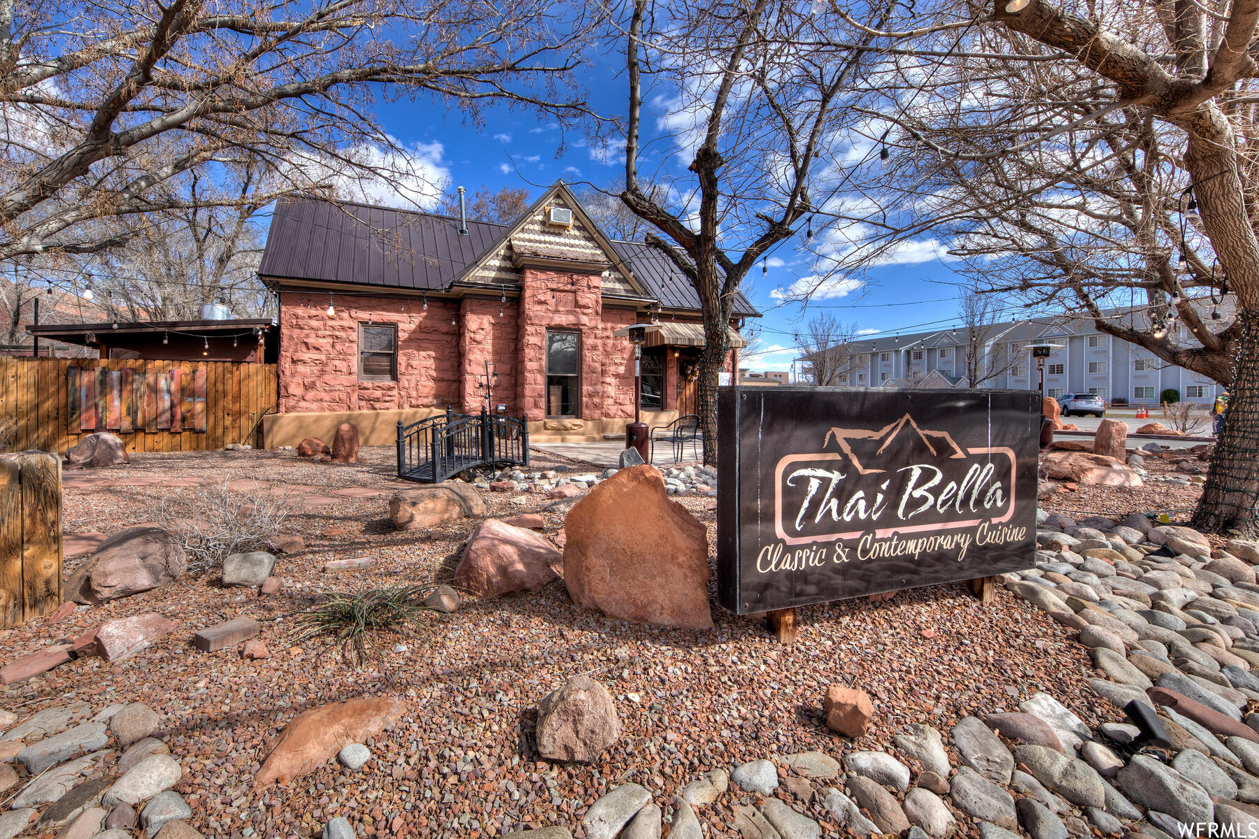 84 W 200 N, Moab, Utah 84532, ,Commercial Sale,For sale,200,1872259